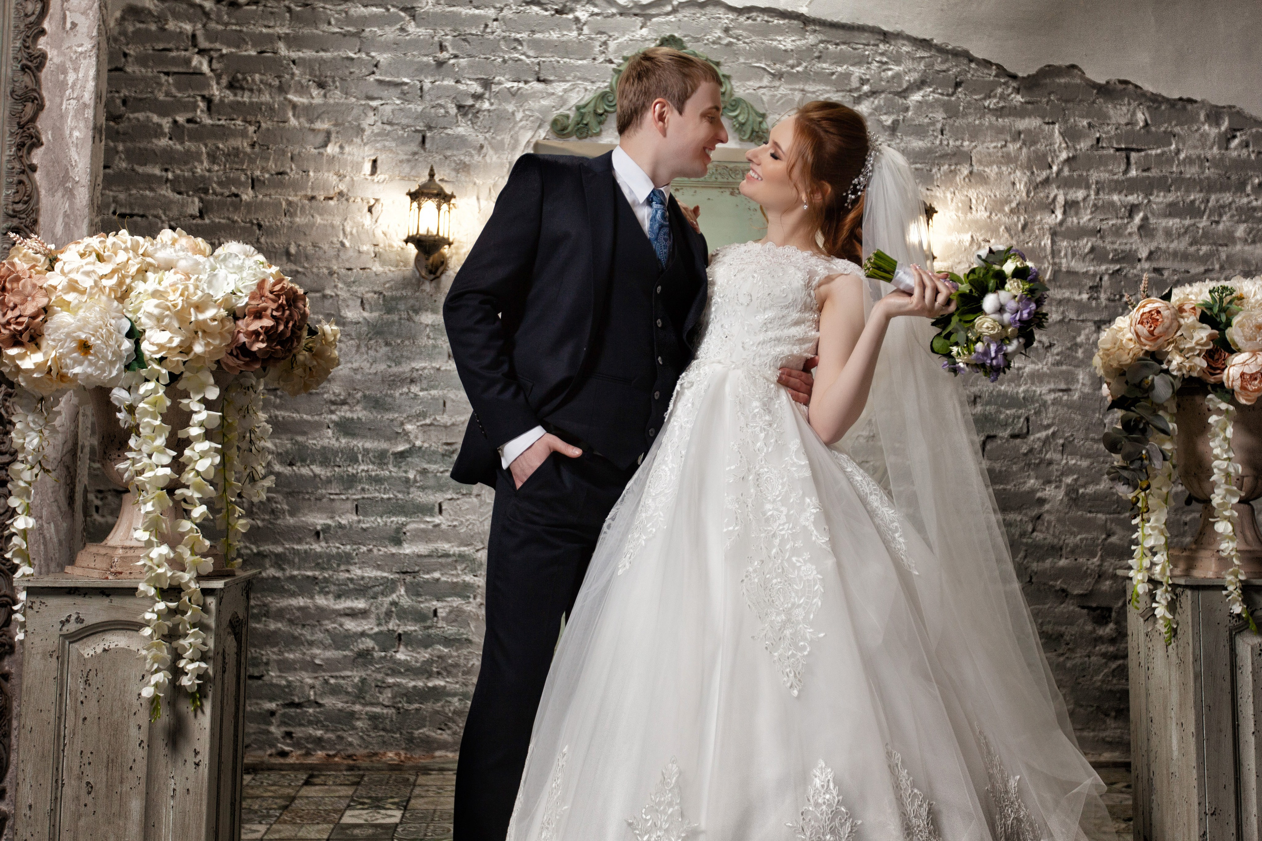 Свадьба фото. Виталий Юрченко