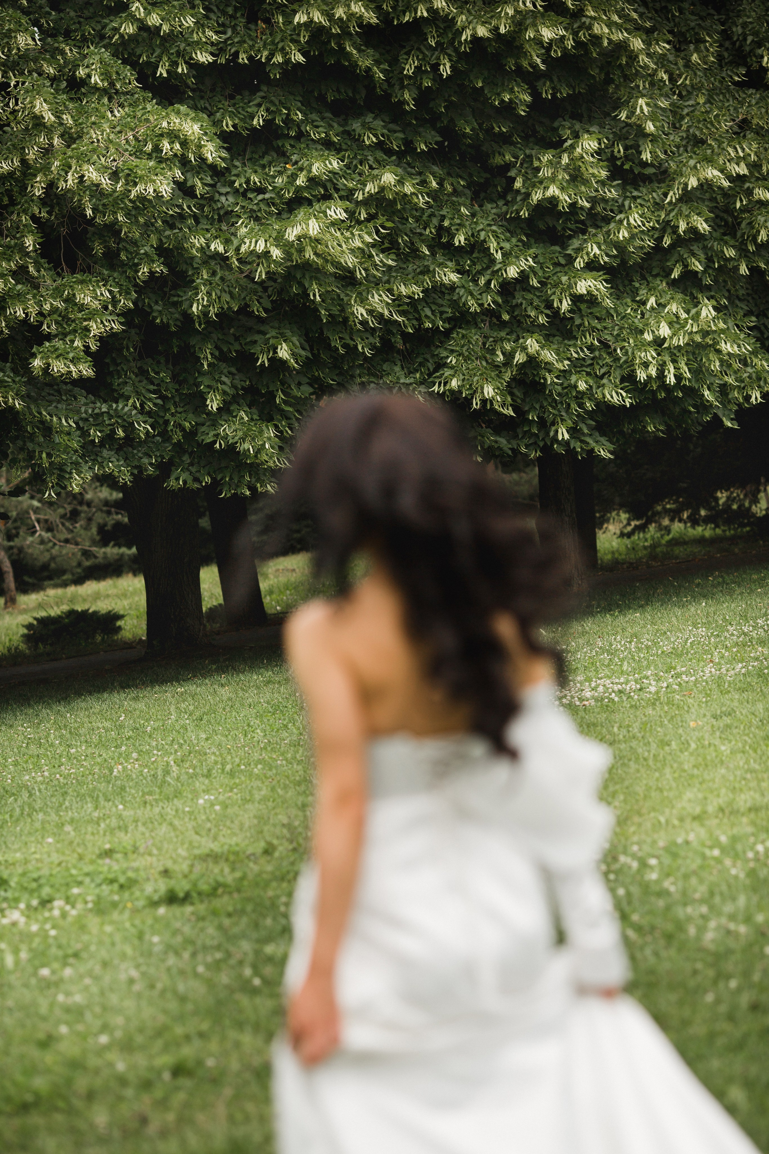 Анатолий и Ирина. Свадебный и семейный фотограф в Краснодаре