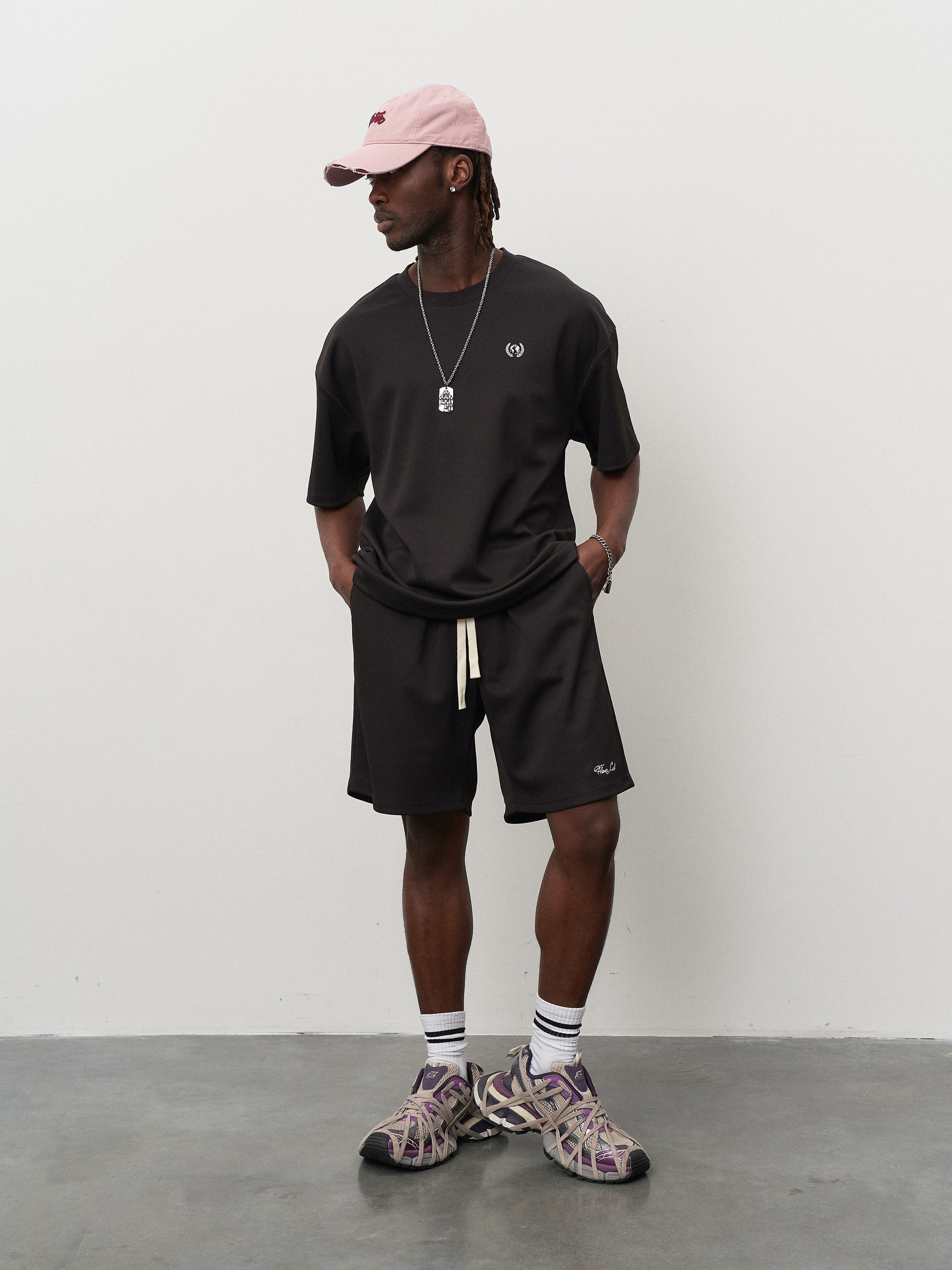 Мужская одежда | WB/Lamoda. Фотограф Марина Голубева, Минск. Съемка для брендов, реклама