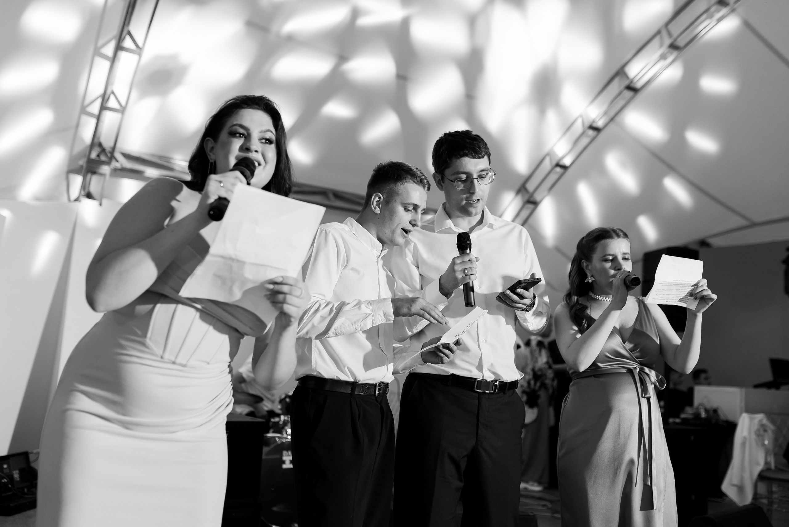 Anna & Ivan. Фотограф Екатеринбург Александра Гнусина