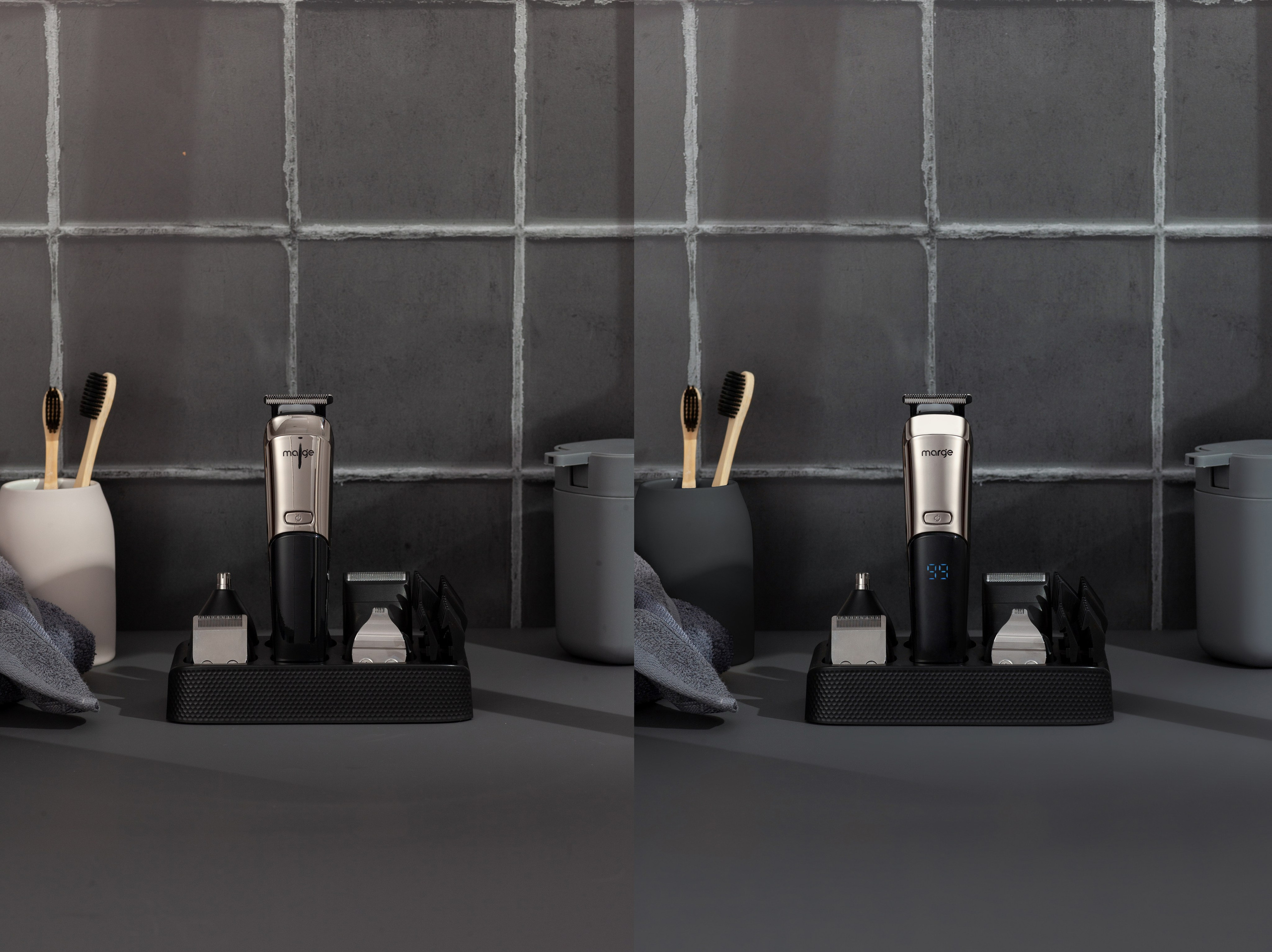 Ретушь косметических аппаратов | Студия SVITHART