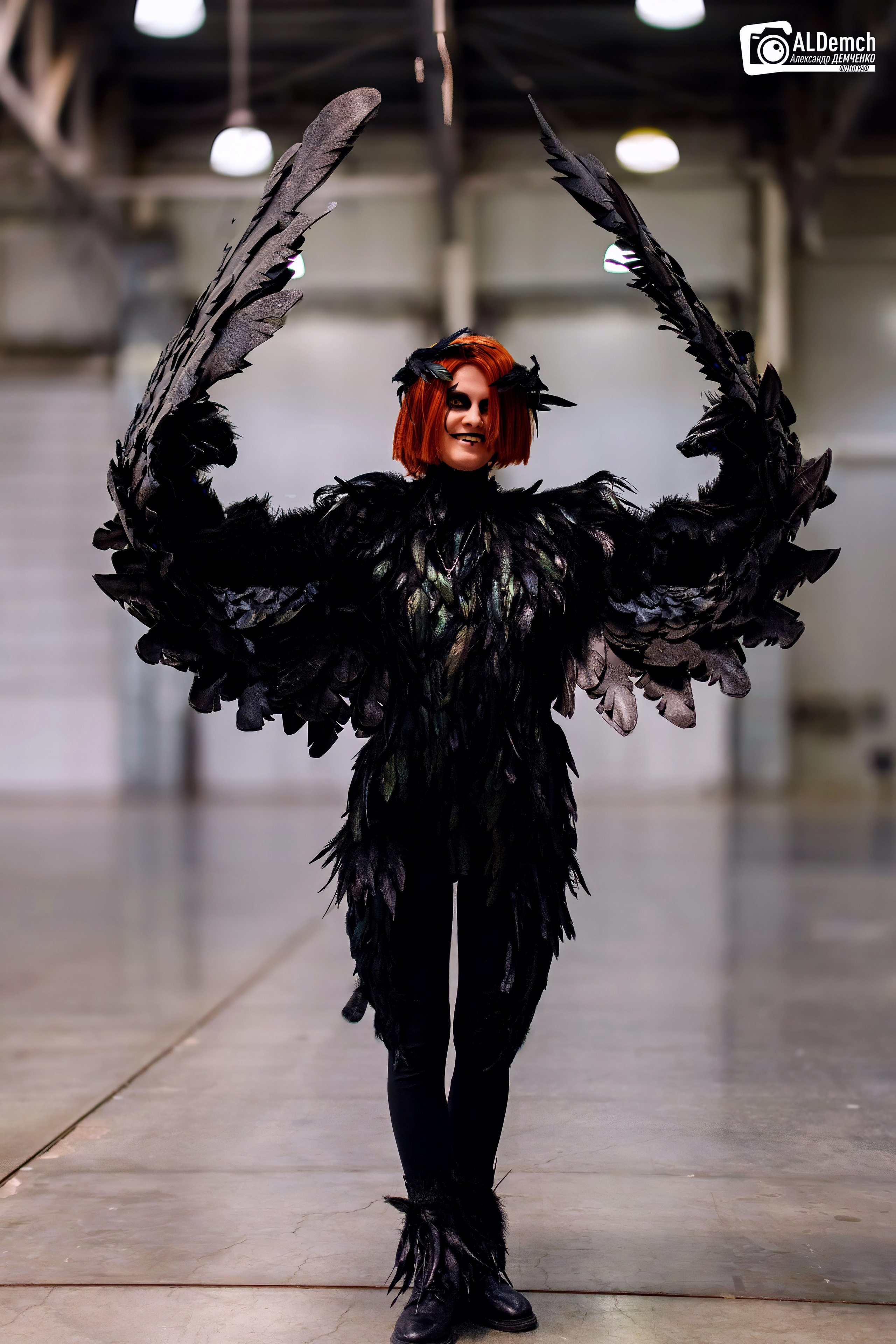 Игрокон 2025 фестиваль косплея и настольных игр в Москве. Фотографии от фотографа. Видеооператор, ретушёр. Дмитров, Москва и область