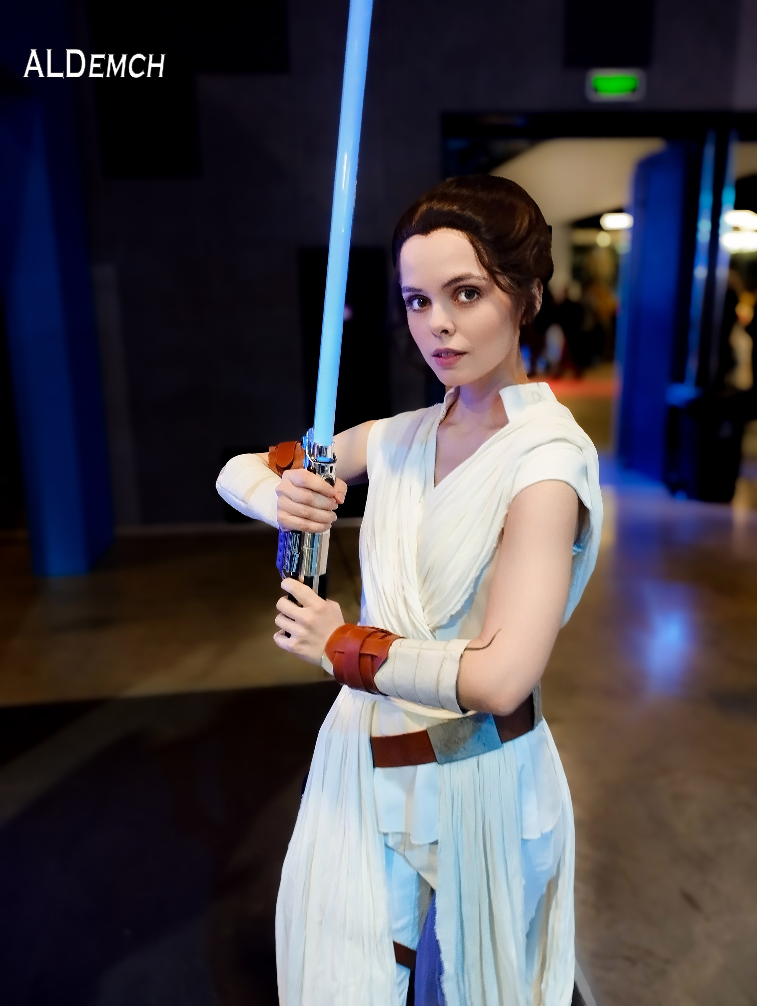 Звёздные войны картинки персонажей и косплей фото в Москве