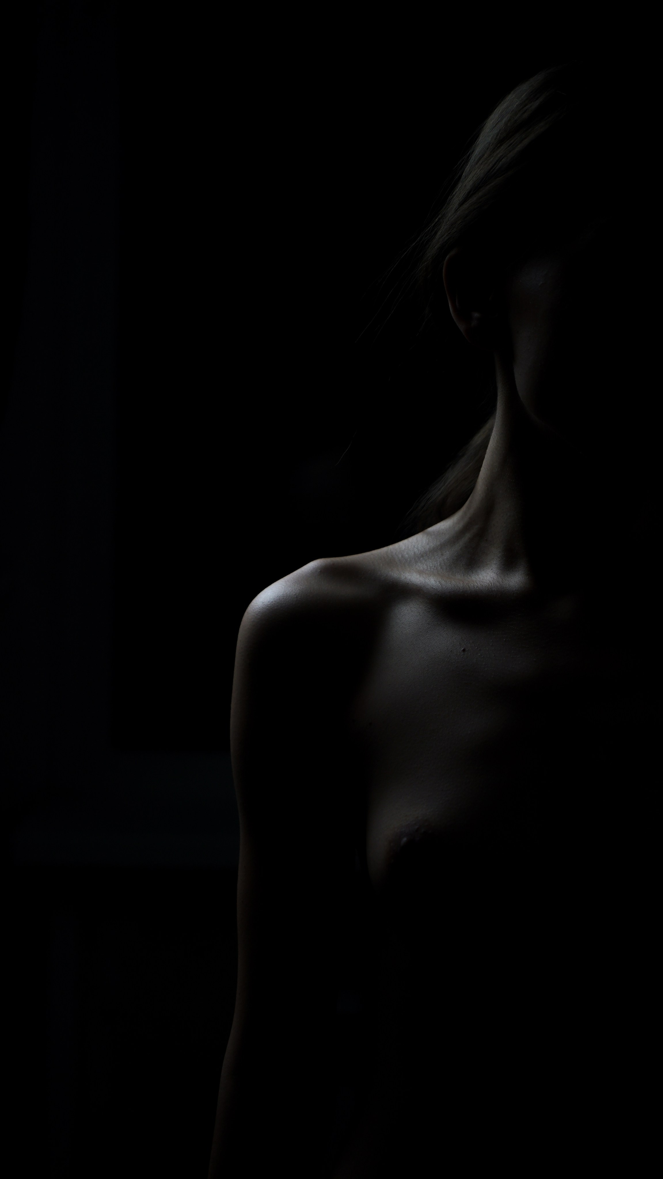 Genre. Kharakhorkin Gleb — Director of Photography