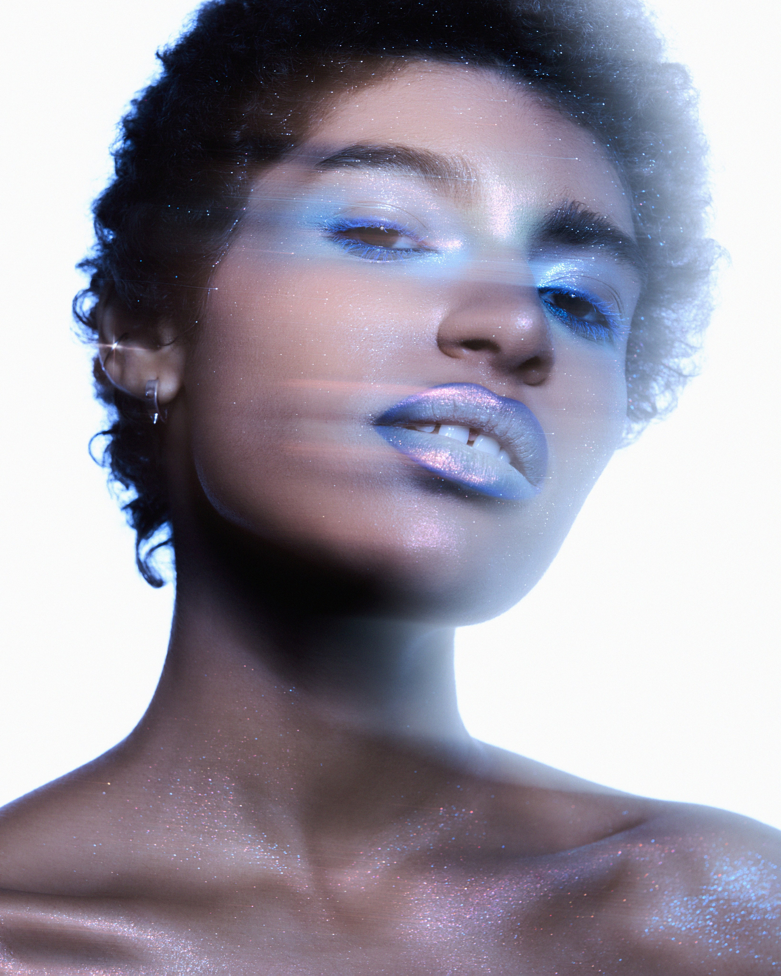 PERELIV / PART 2. Главная