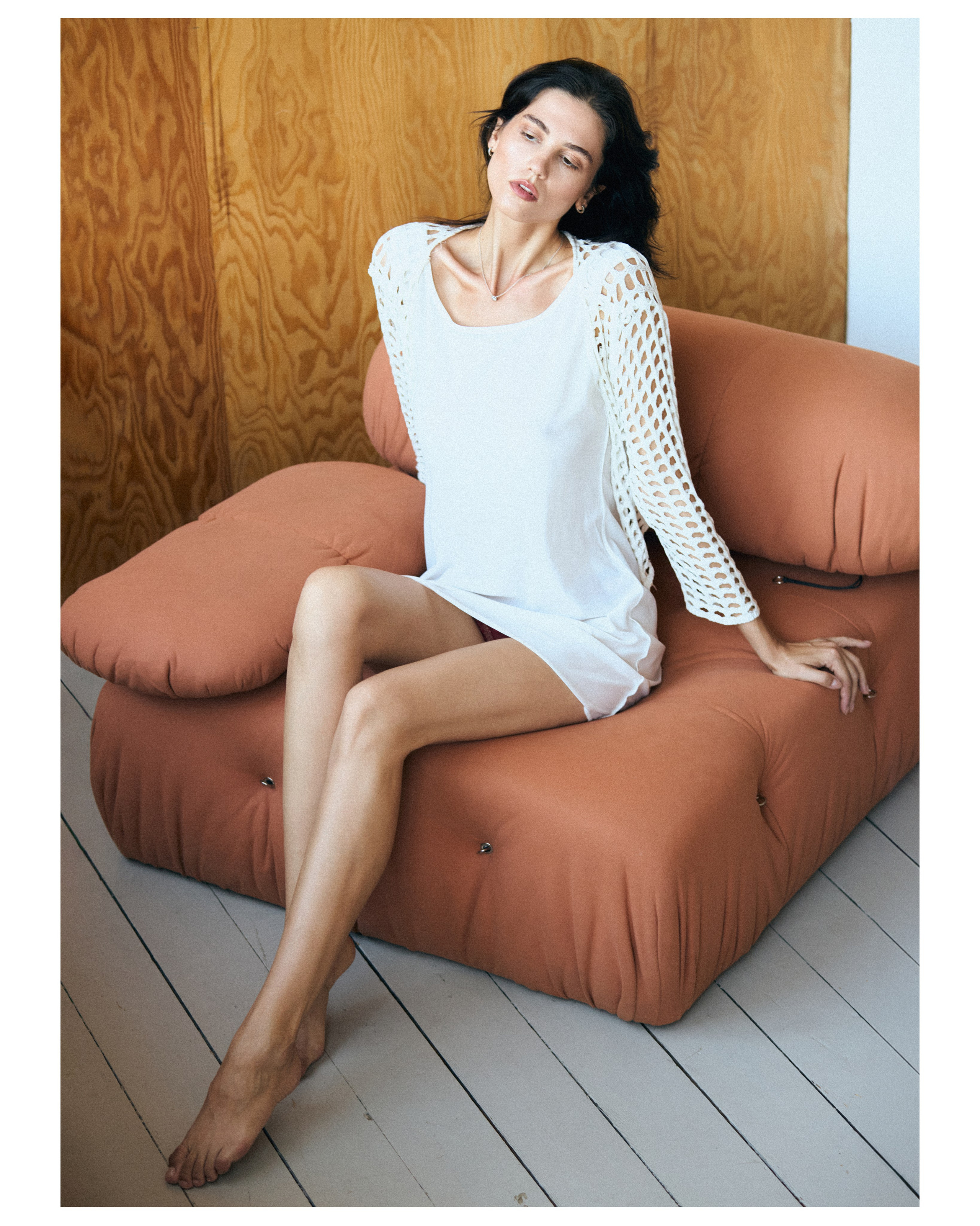 KRIS. Главная