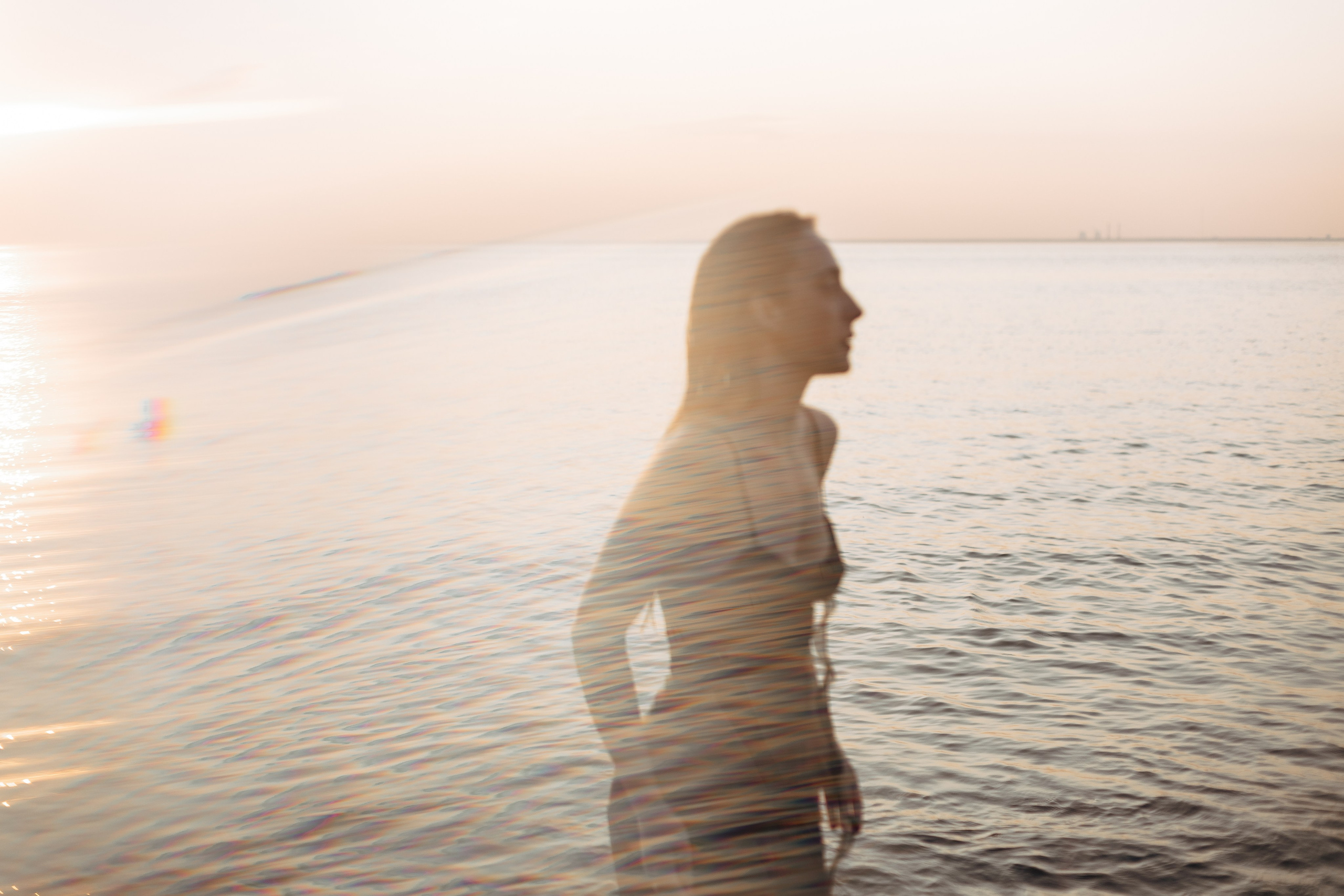 Минимализм. Свадебный и семейный фотограф Спб Бошман Ирина