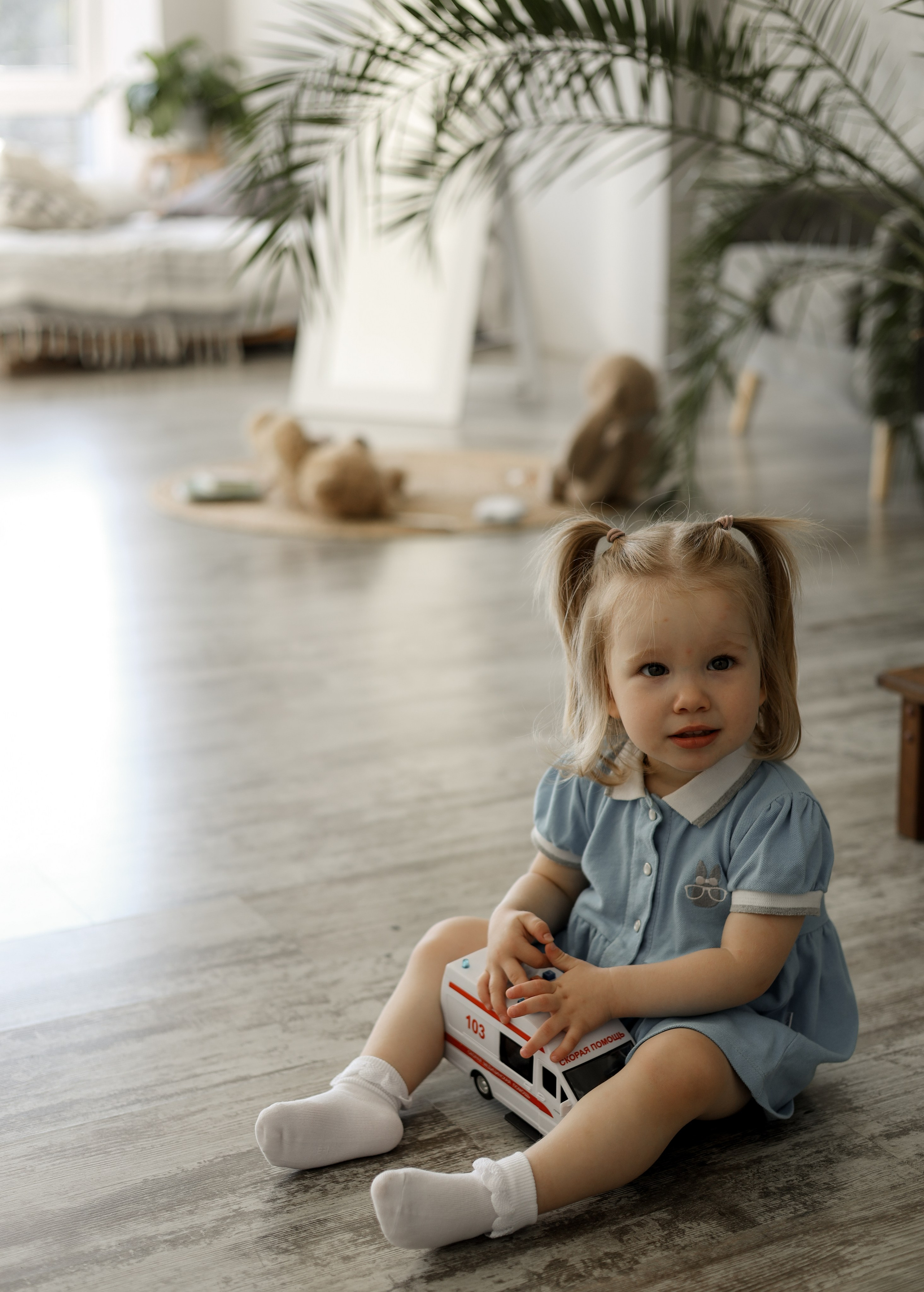 Семейная фотосессия. Photographer Tatiana Ivanova in Yaroslavl