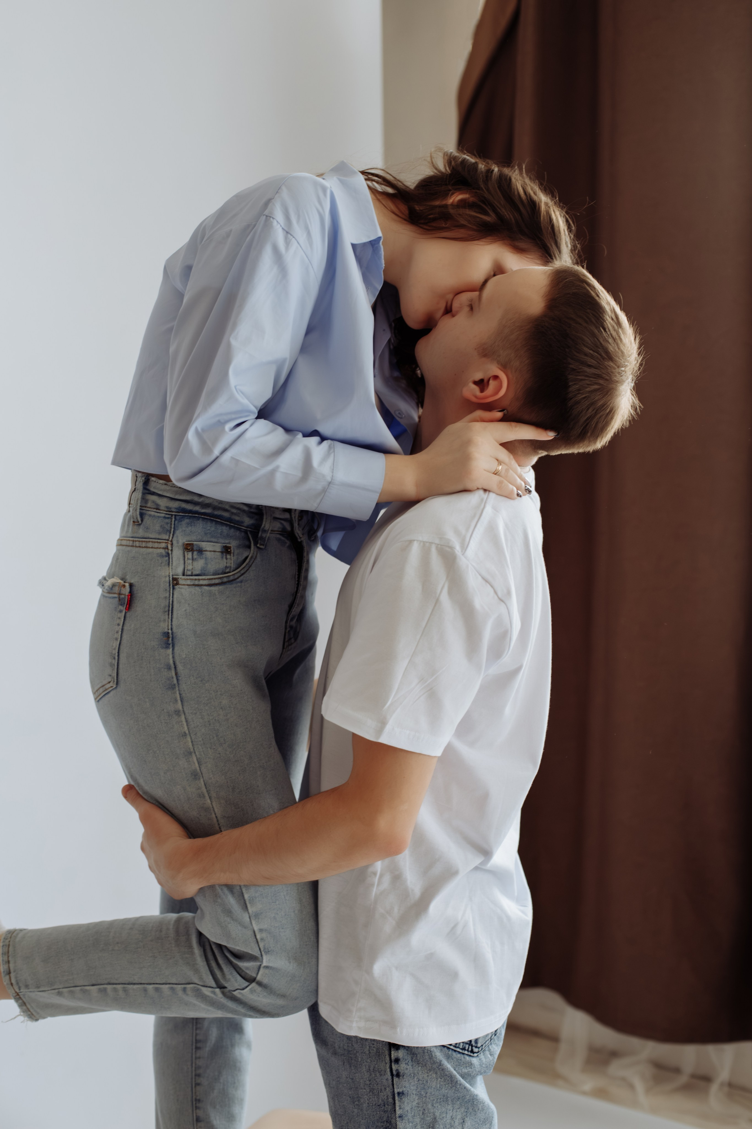 Love. Фотограф в городе Тихвин Александра Проничева