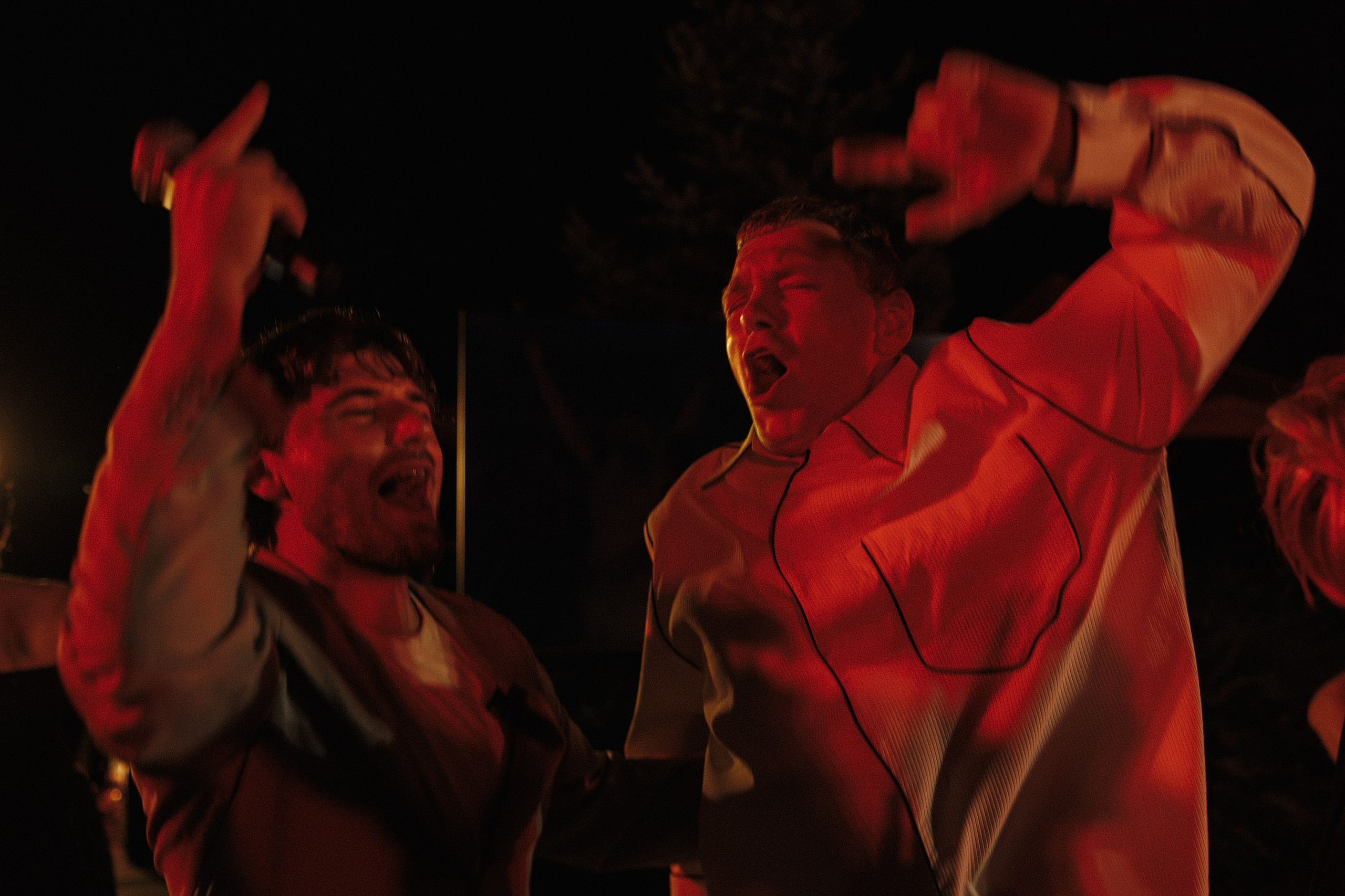 Ол ай нид из ё лав тунайт. Свадебный фотограф Алина Ампер