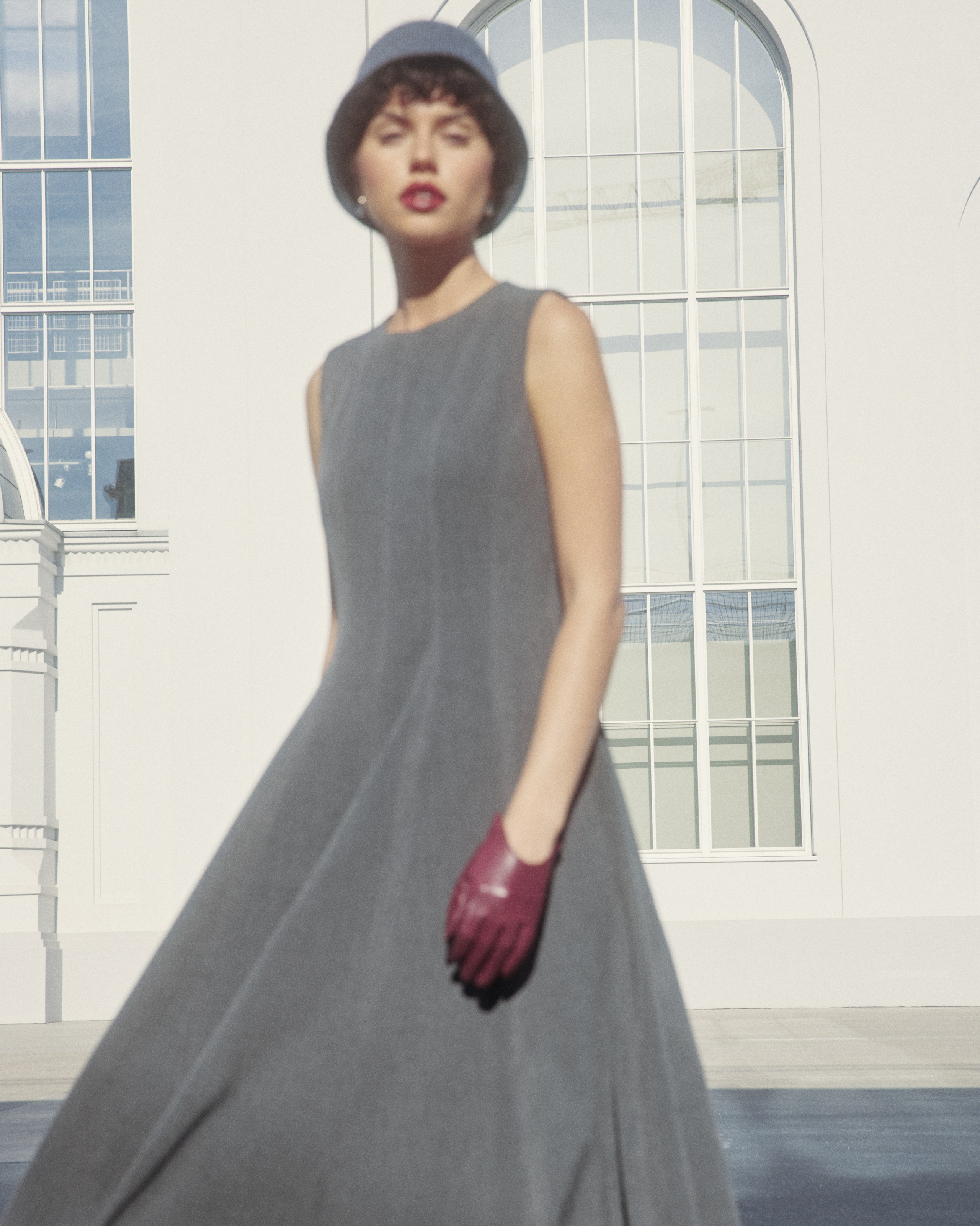 PROD ZOYA. Фотограф и видеограф в Москве marinfed