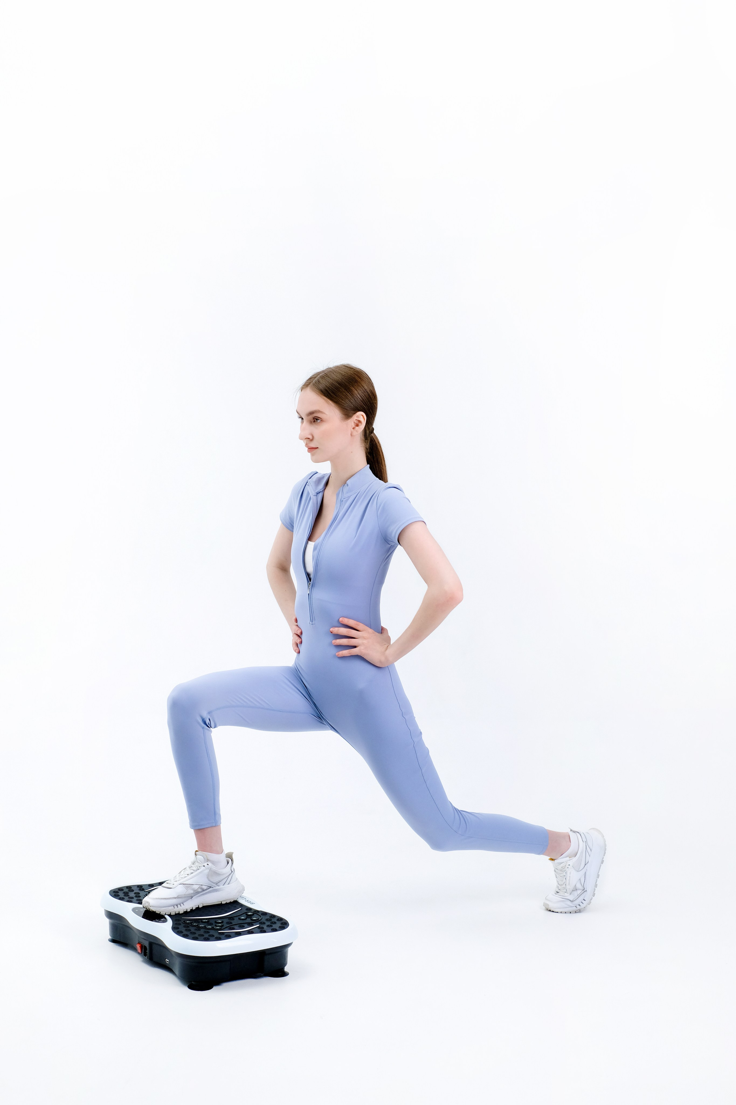 Портфолио предметного фотографа