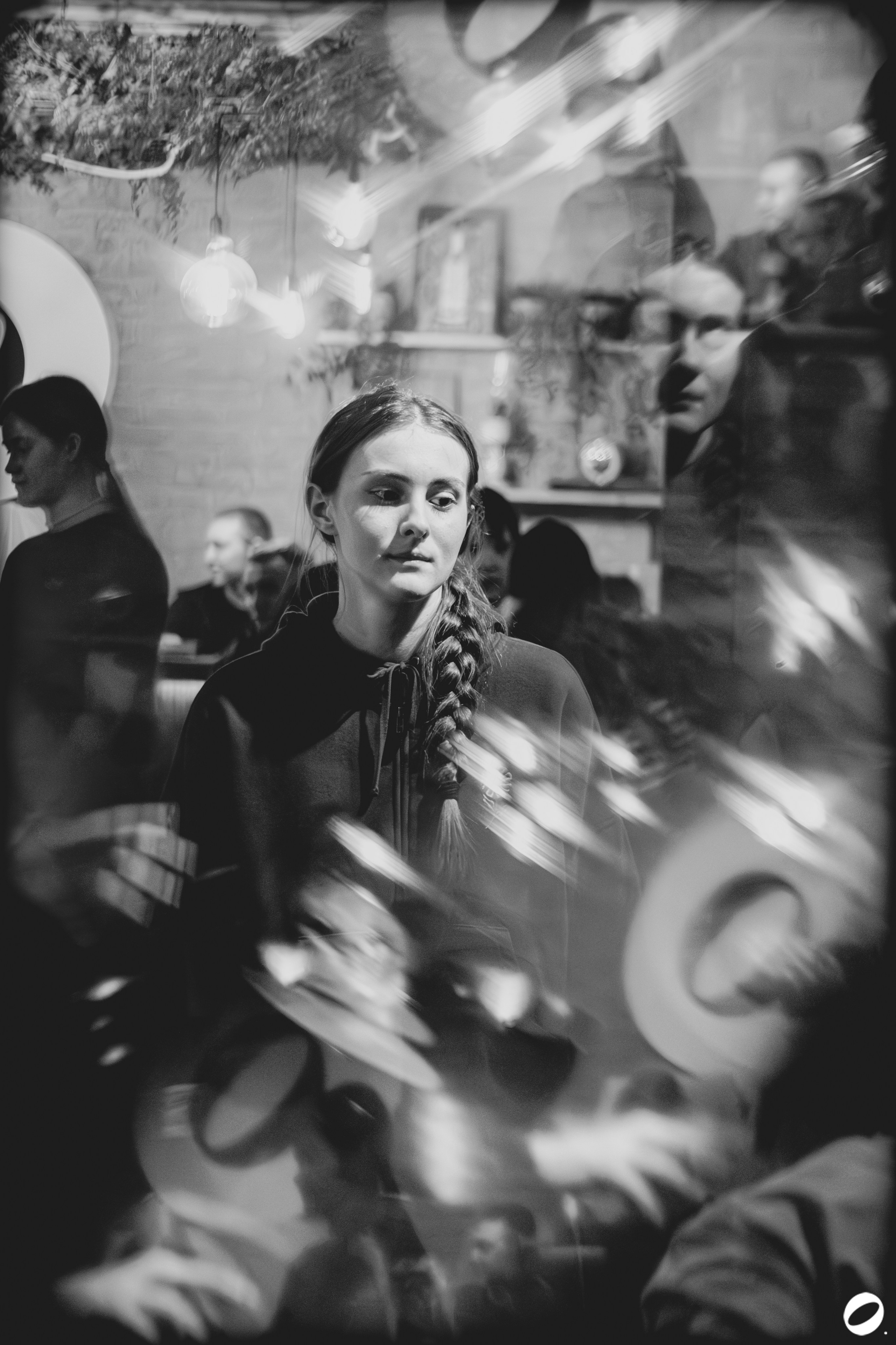 ODD.CLUB 04/04 (@youlovebu). Соня бу тебя сфоткала