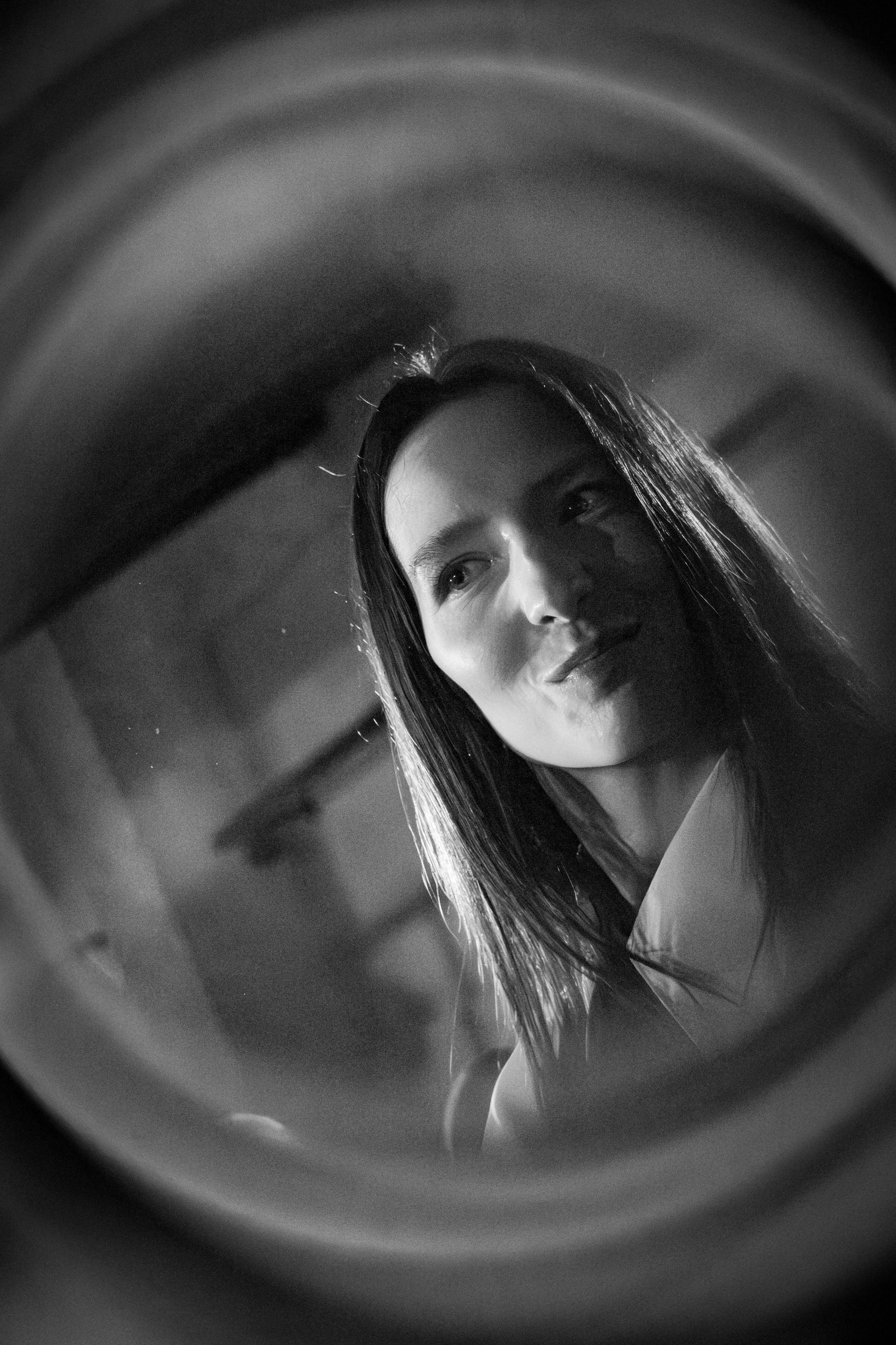 ODD BATTLE 04/05 (@youlovebu). Соня бу тебя сфоткала