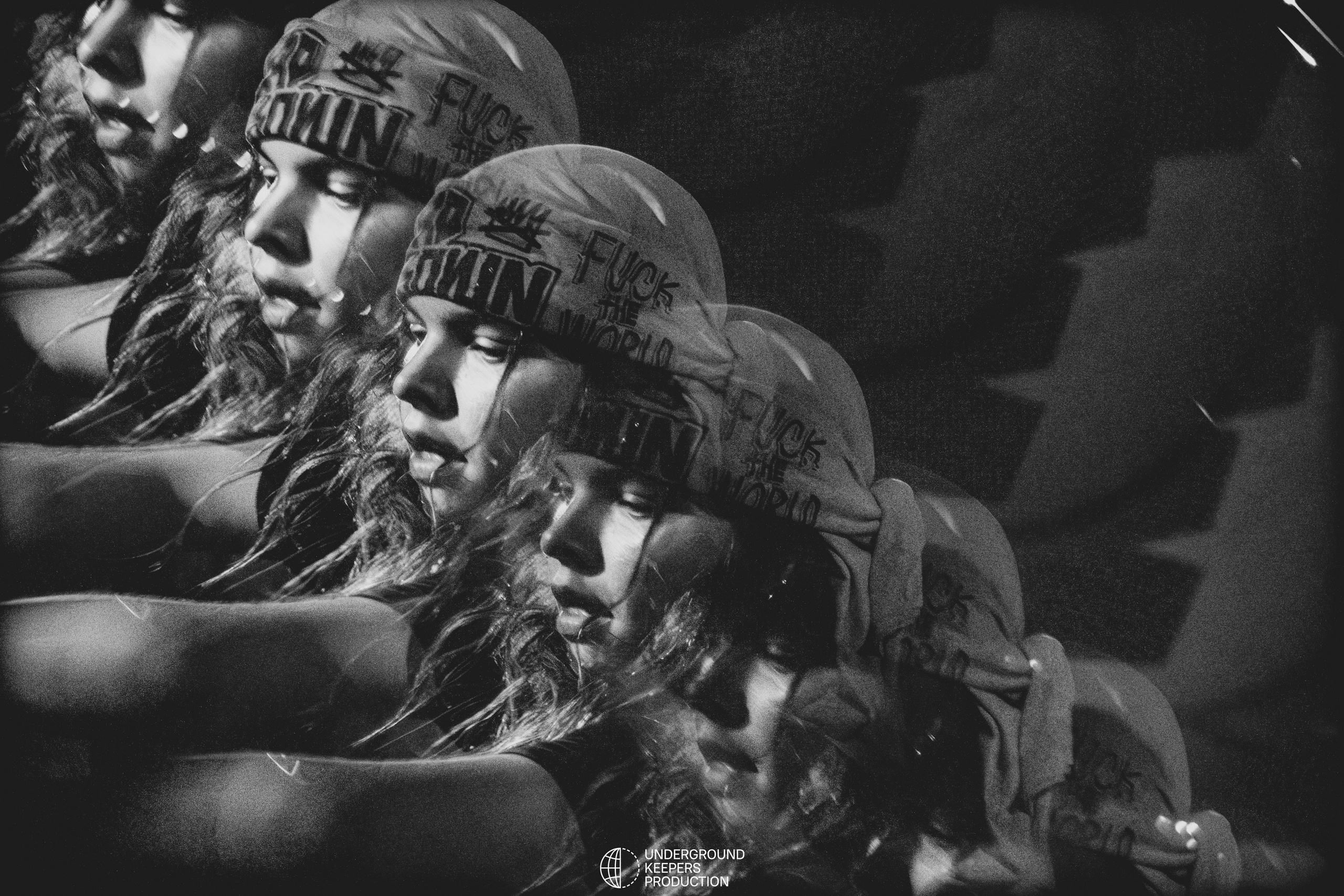 LORDS JAM 18/10 (@youlovebu). Соня бу тебя сфоткала