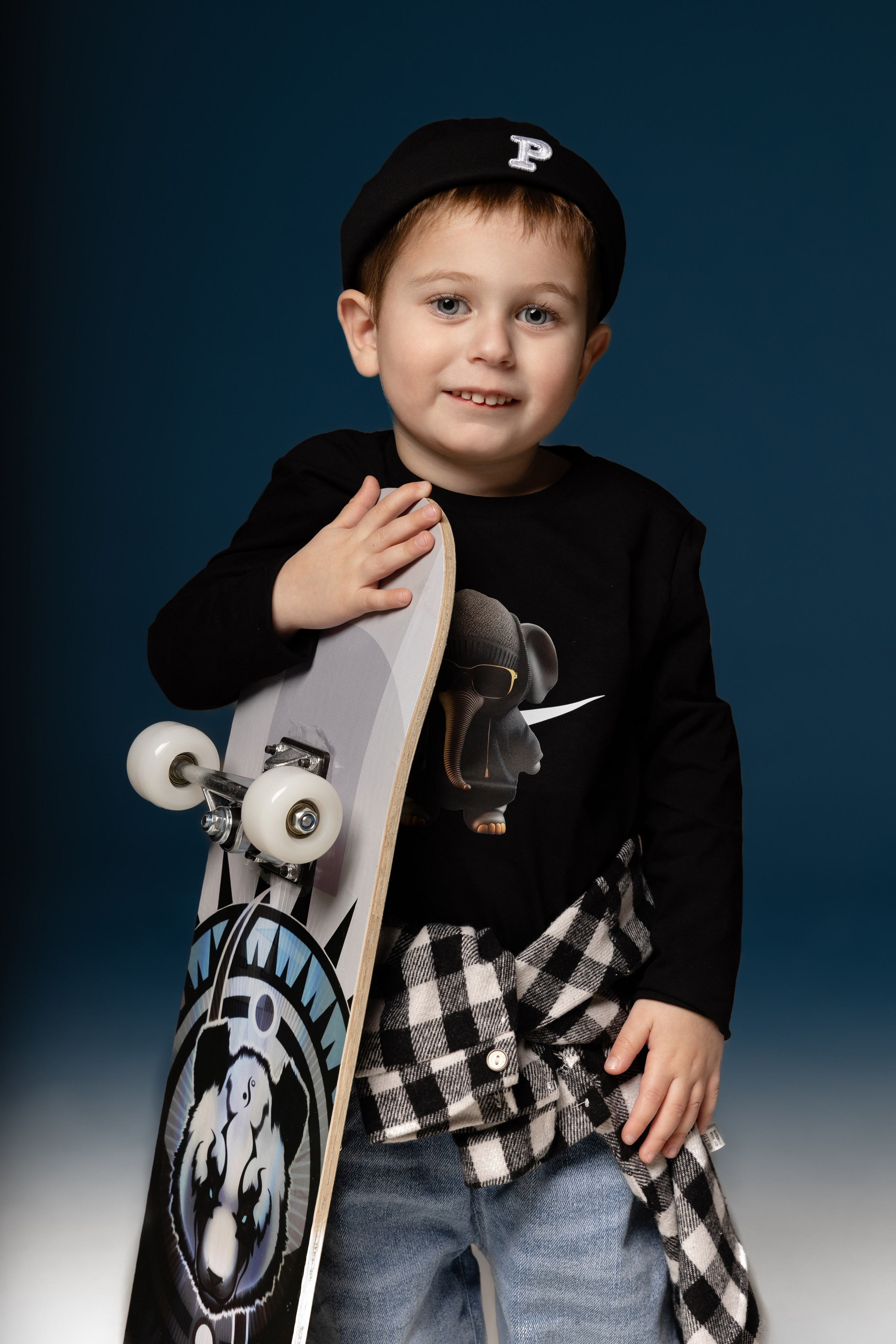 Альбина и Давид. Фотограф Александра Короткова (Москва, Люберцы, Жуковский)