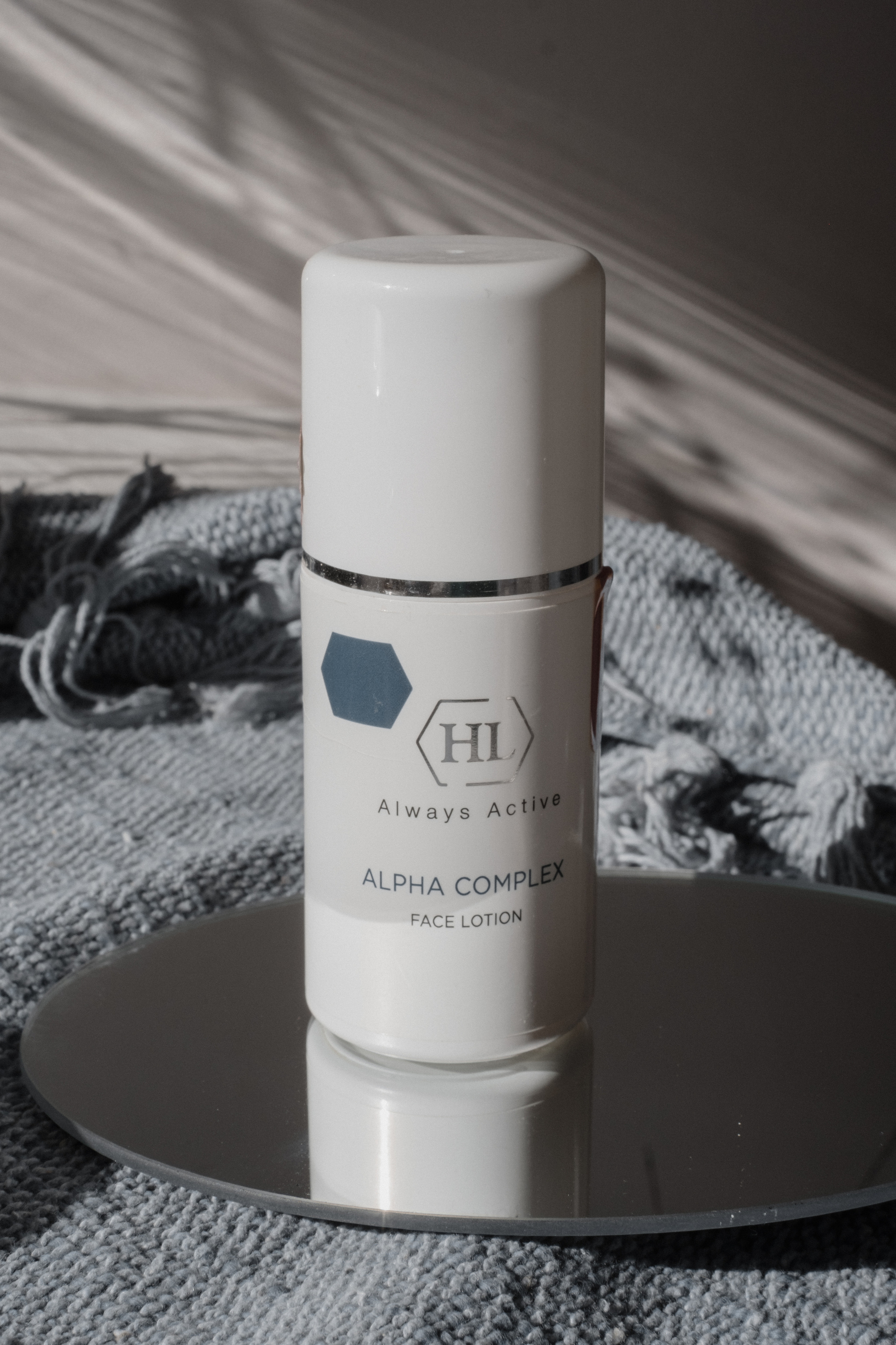 Дарья косметолог. Свадебный и семейный фотограф г. Волгоград Биленко Ангелина