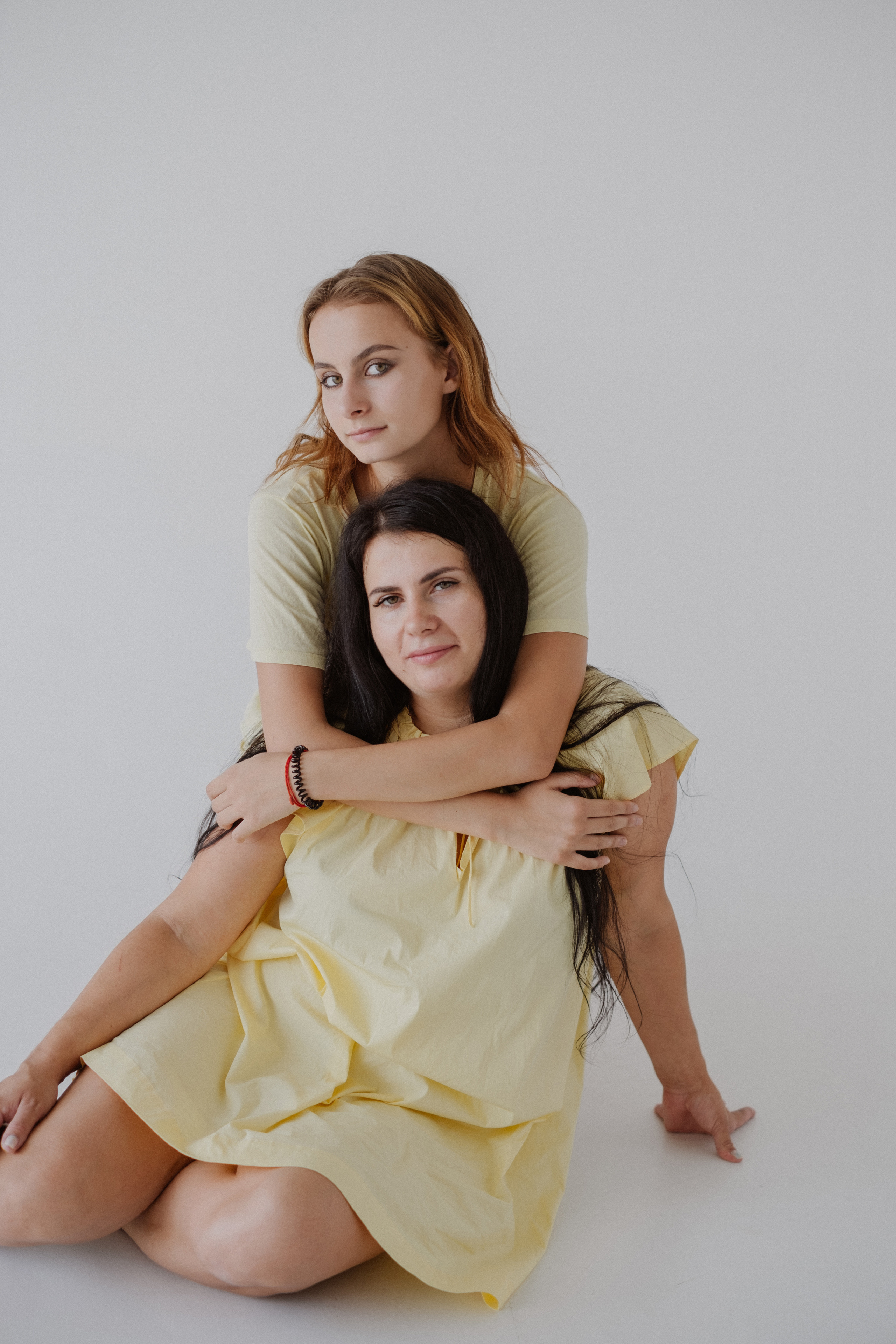 Кристина+Лев+Леня+Алиска. Свадебный и семейный фотограф г. Волгоград Биленко Ангелина