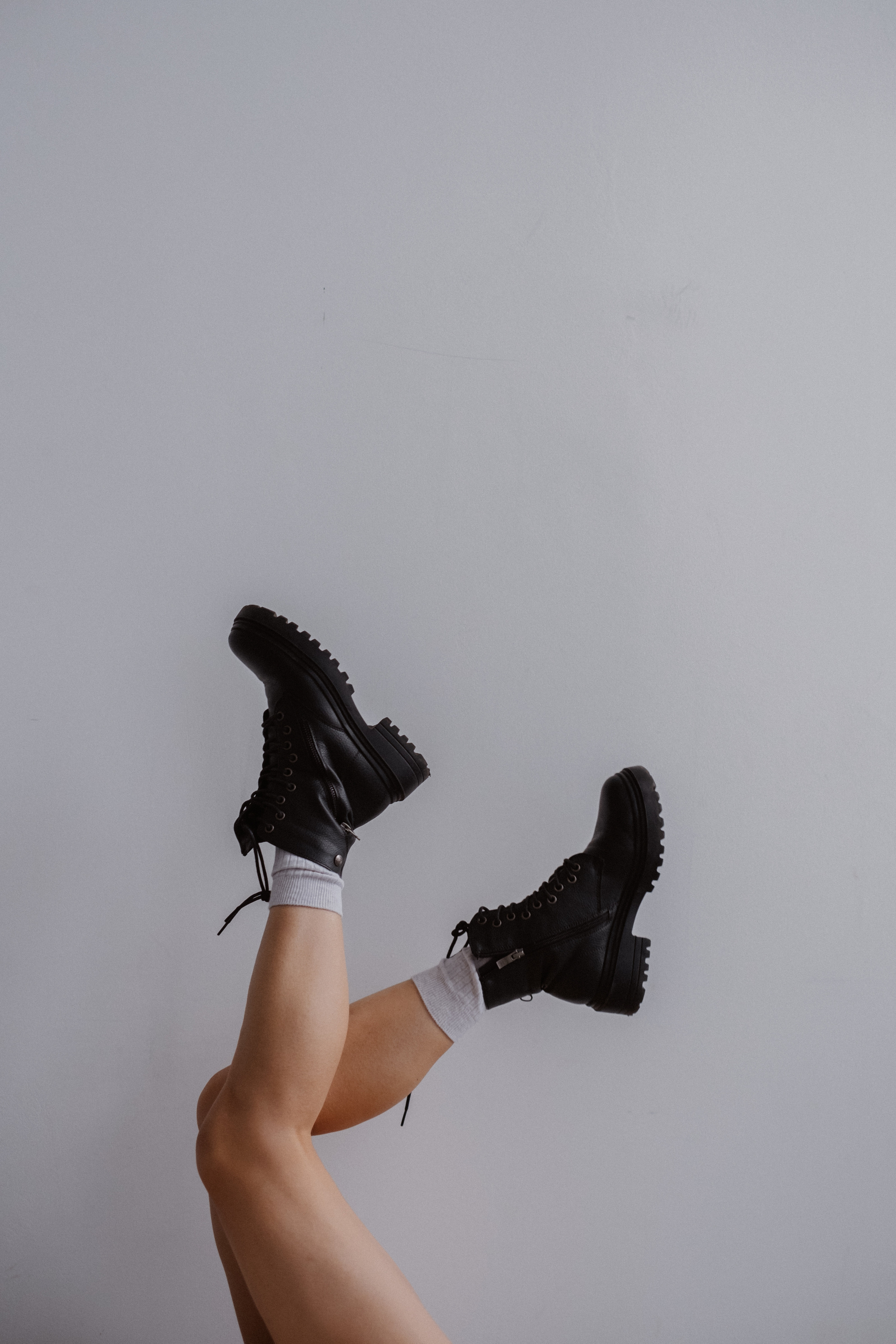 Ксенья. Свадебный и семейный фотограф г. Волгоград Биленко Ангелина