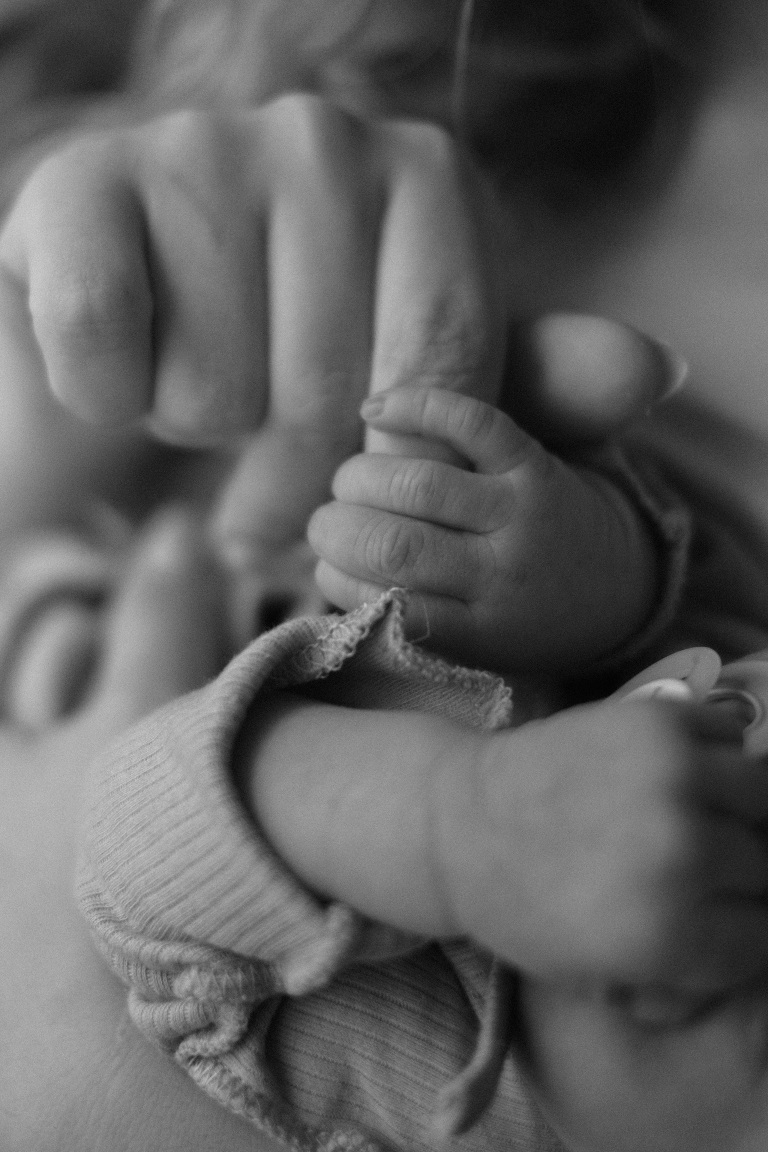 Марк 7 дней. Свадебный и семейный фотограф г. Волгоград Биленко Ангелина