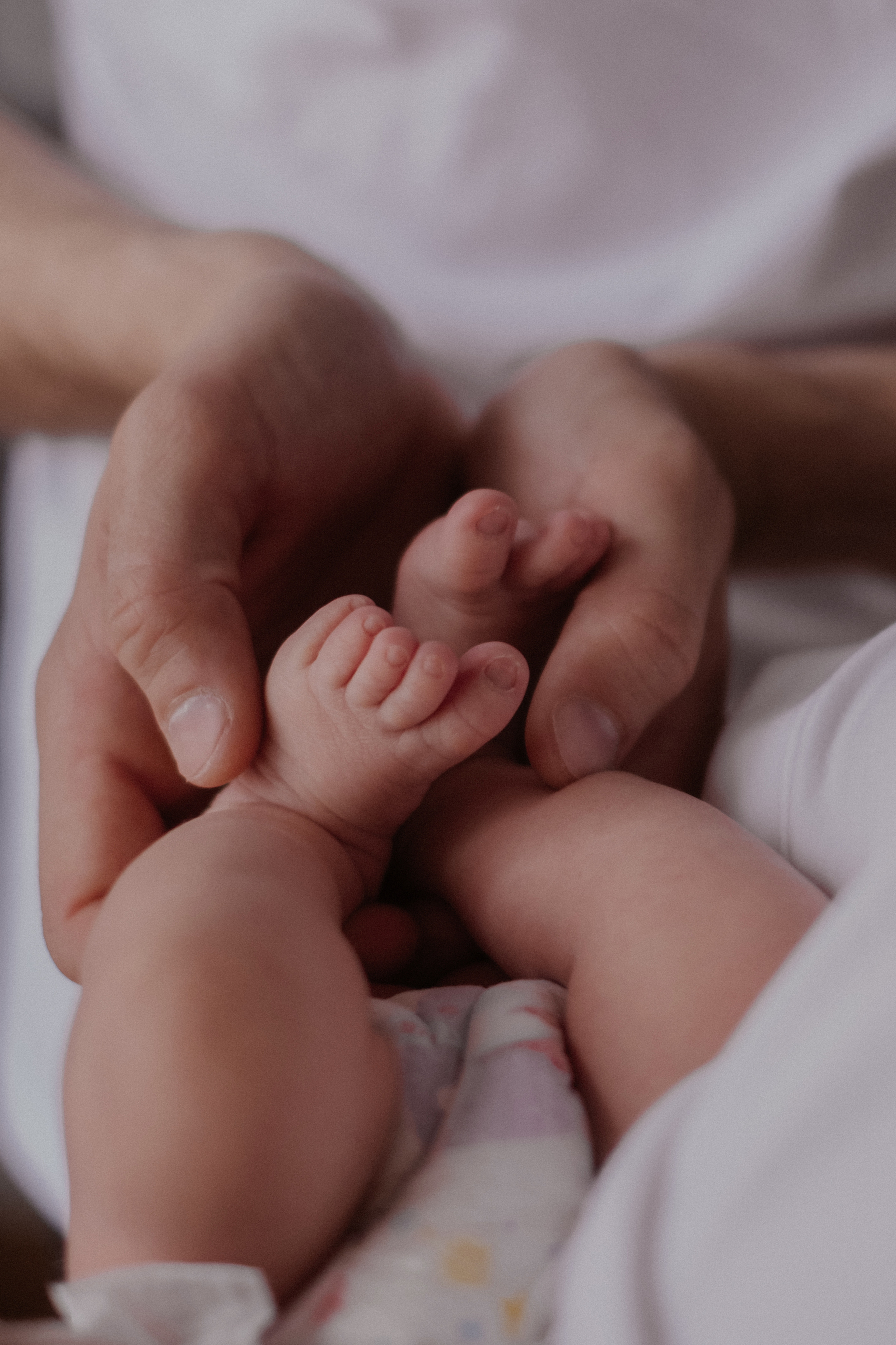 Марк 7 дней. Свадебный и семейный фотограф г. Волгоград Биленко Ангелина