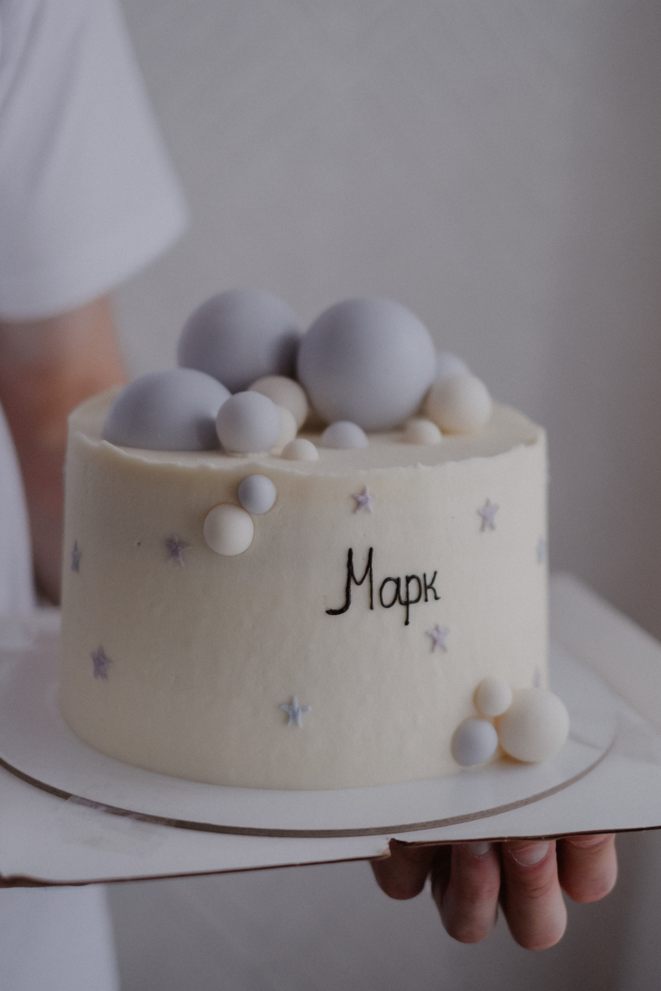 Марк 7 дней. Свадебный и семейный фотограф г. Волгоград Биленко Ангелина