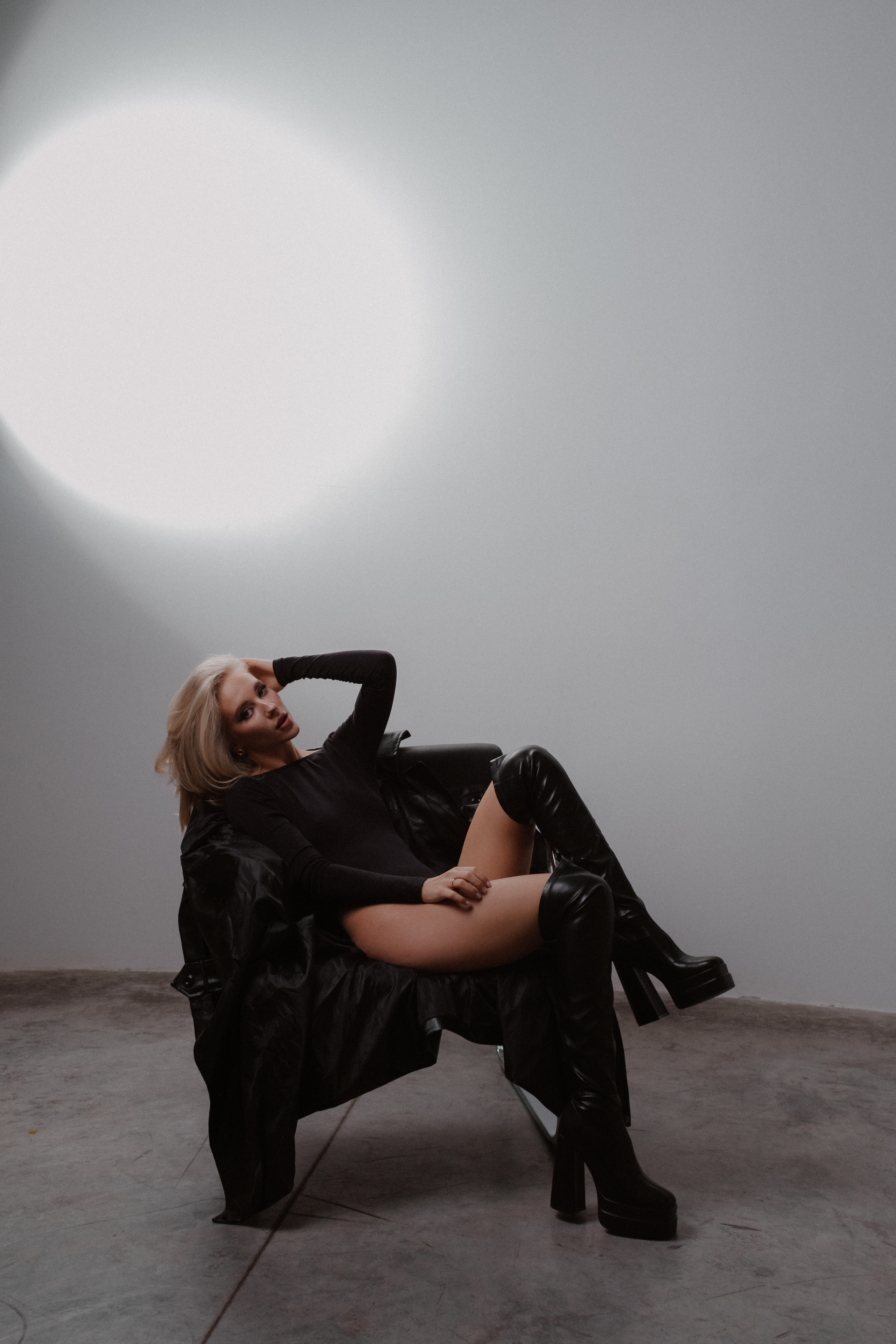 Полина. Свадебный и семейный фотограф г. Волгоград Биленко Ангелина