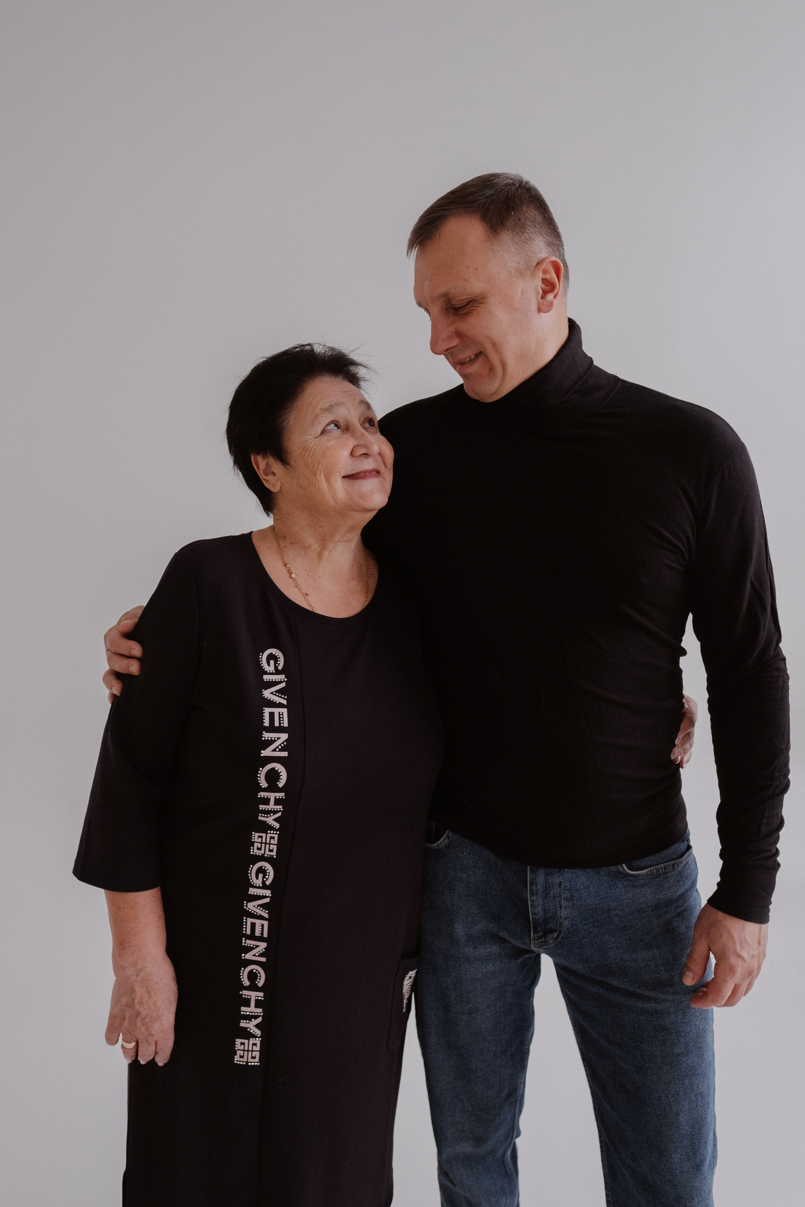 Семейная фотосессия. Свадебный и семейный фотограф г. Волгоград Биленко Ангелина