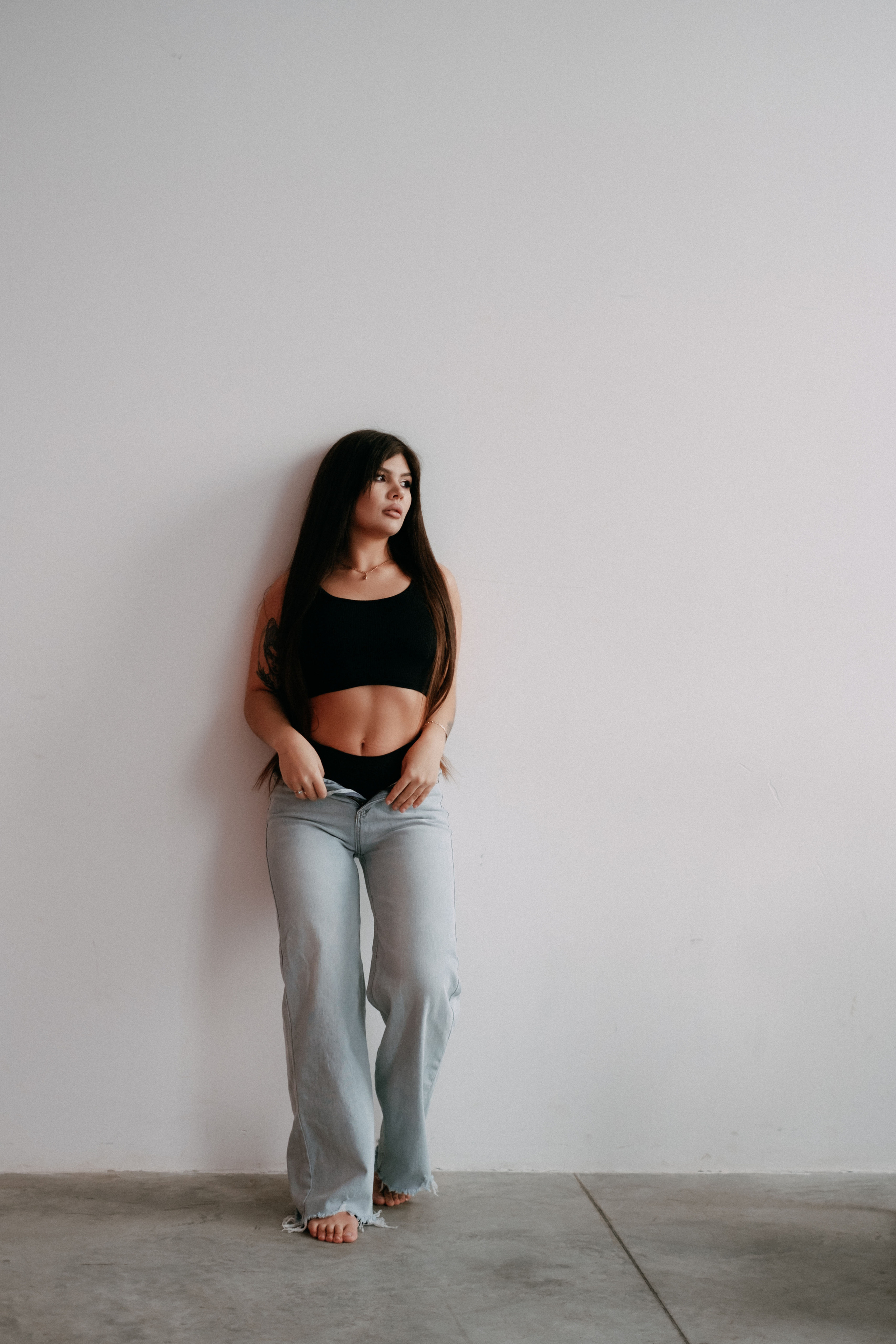 Катя. Свадебный и семейный фотограф г. Волгоград Биленко Ангелина