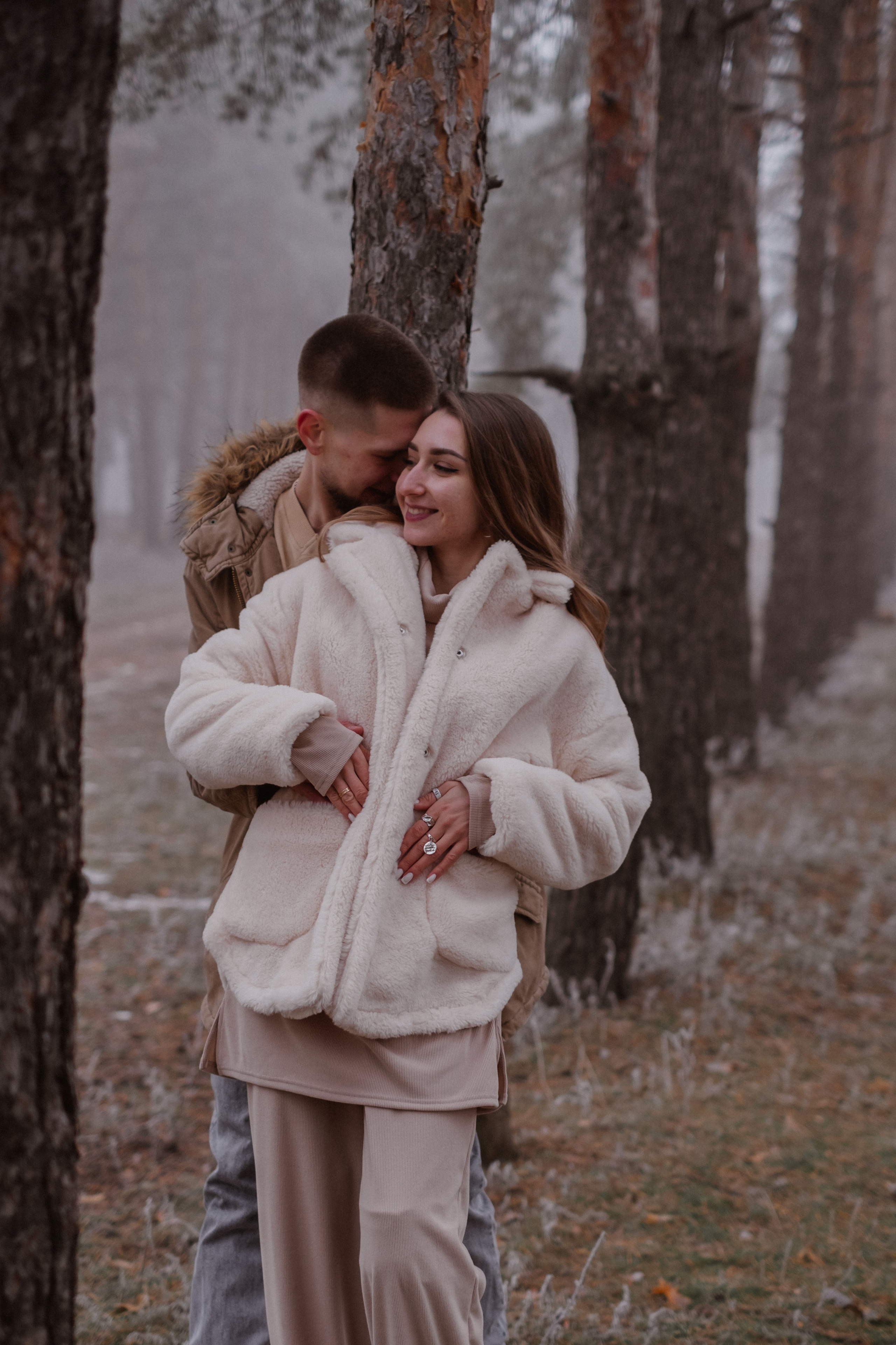 Алексей и Владислава. Свадебный и семейный фотограф г. Волгоград Биленко Ангелина