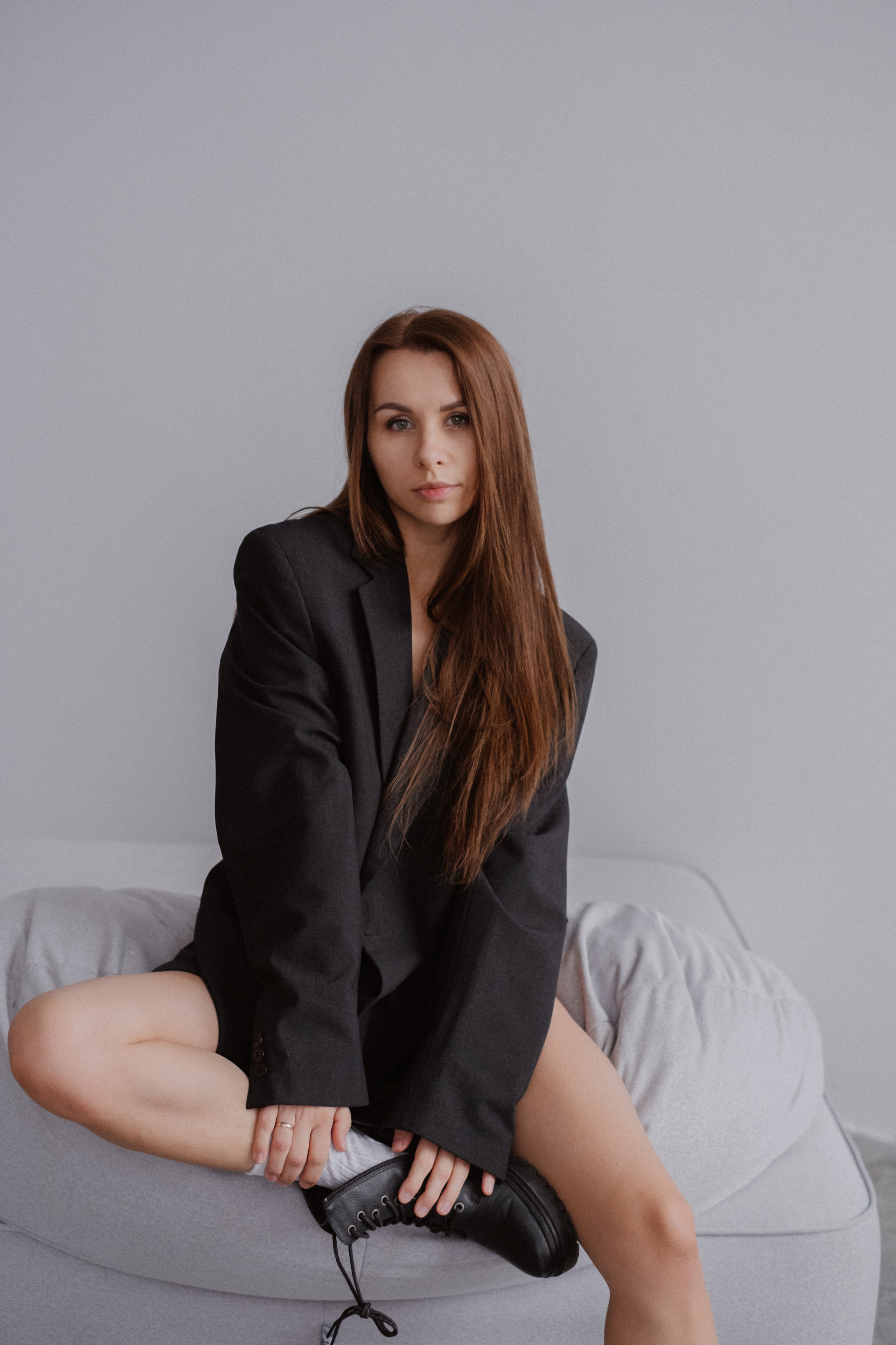 Ксенья. Свадебный и семейный фотограф г. Волгоград Биленко Ангелина