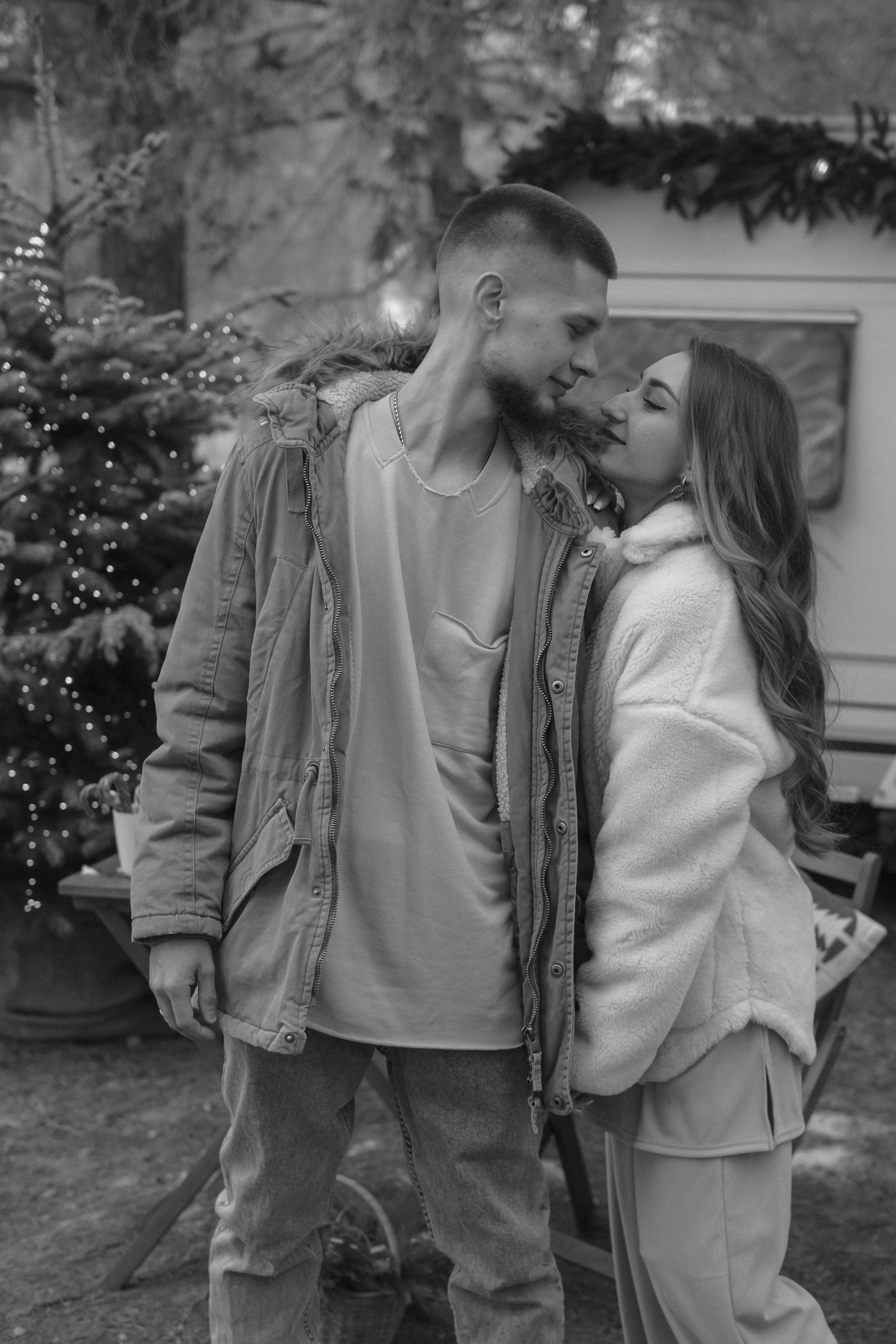 Алексей и Владислава. Свадебный и семейный фотограф г. Волгоград Биленко Ангелина