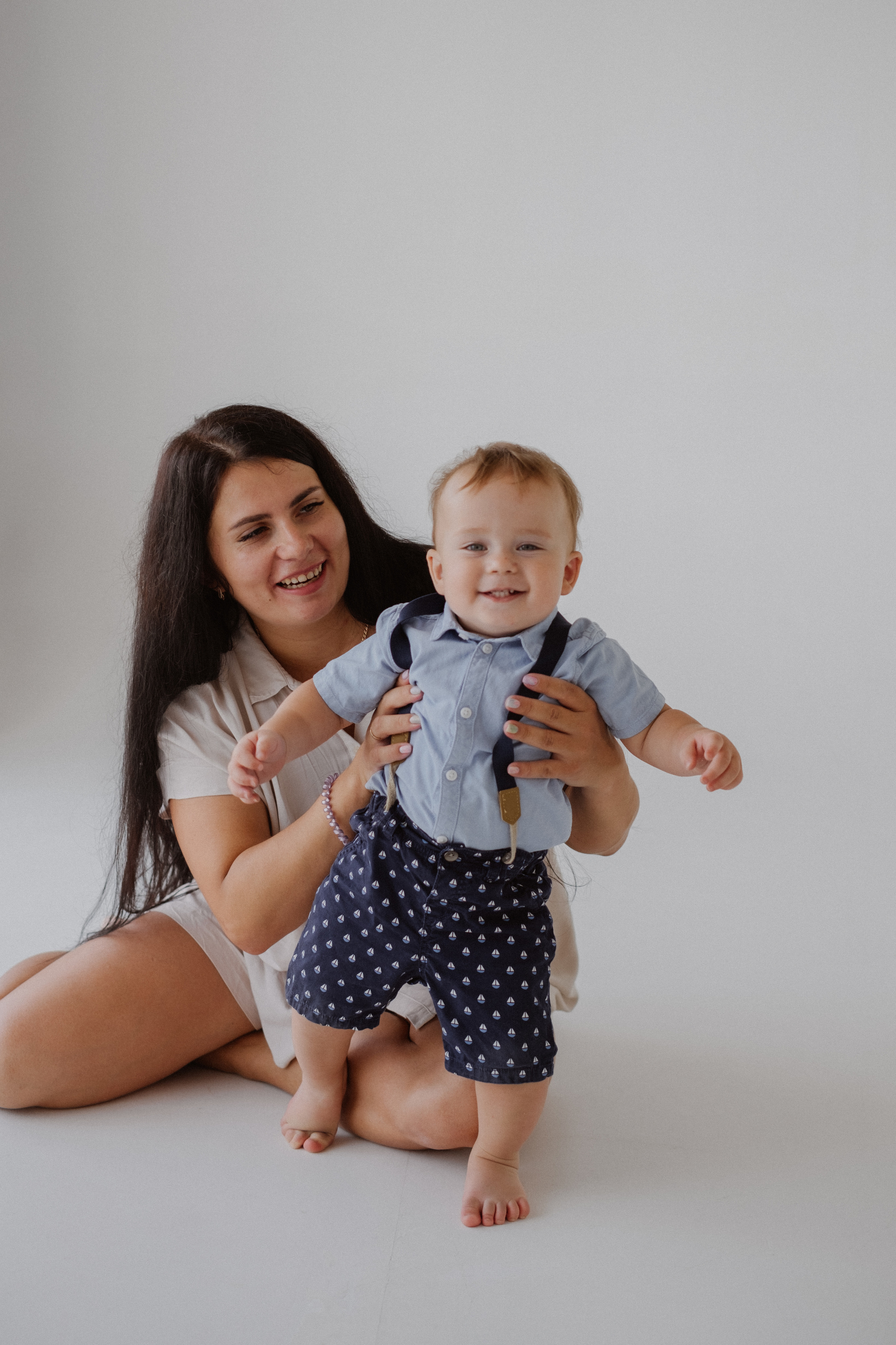 Кристина+Лев+Леня+Алиска. Свадебный и семейный фотограф г. Волгоград Биленко Ангелина