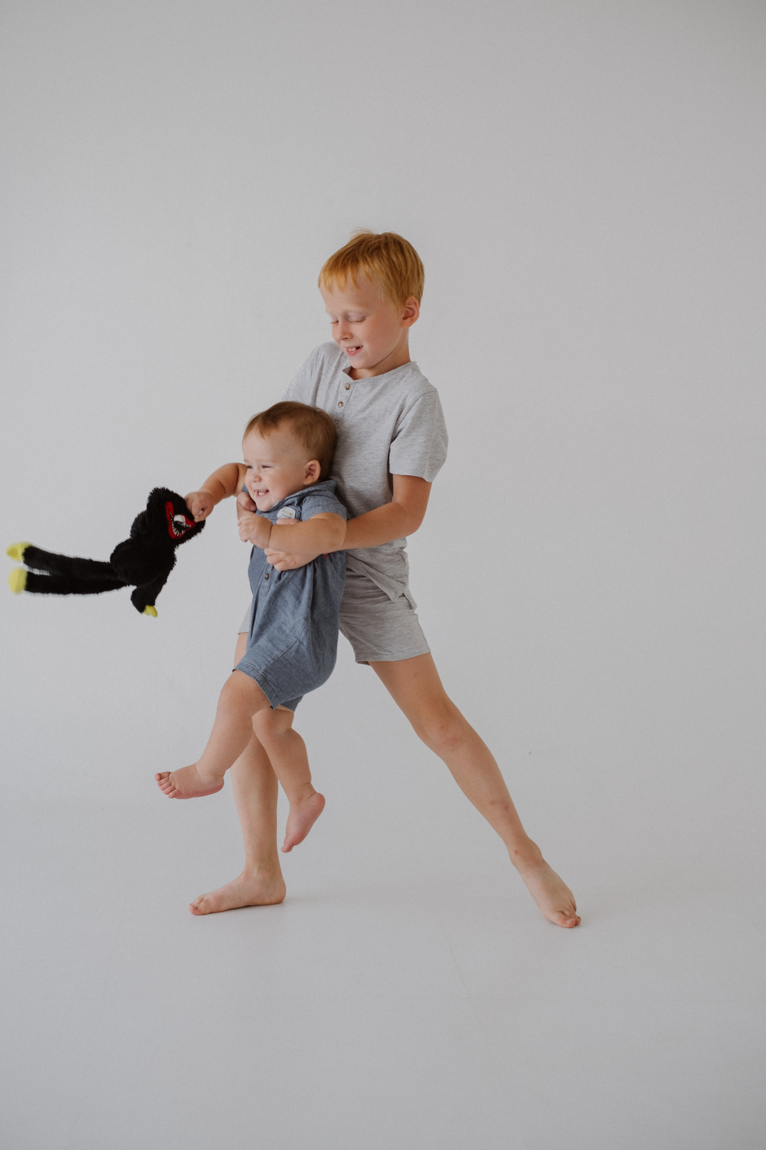 Кристина+Лев+Леня+Алиска. Свадебный и семейный фотограф г. Волгоград Биленко Ангелина