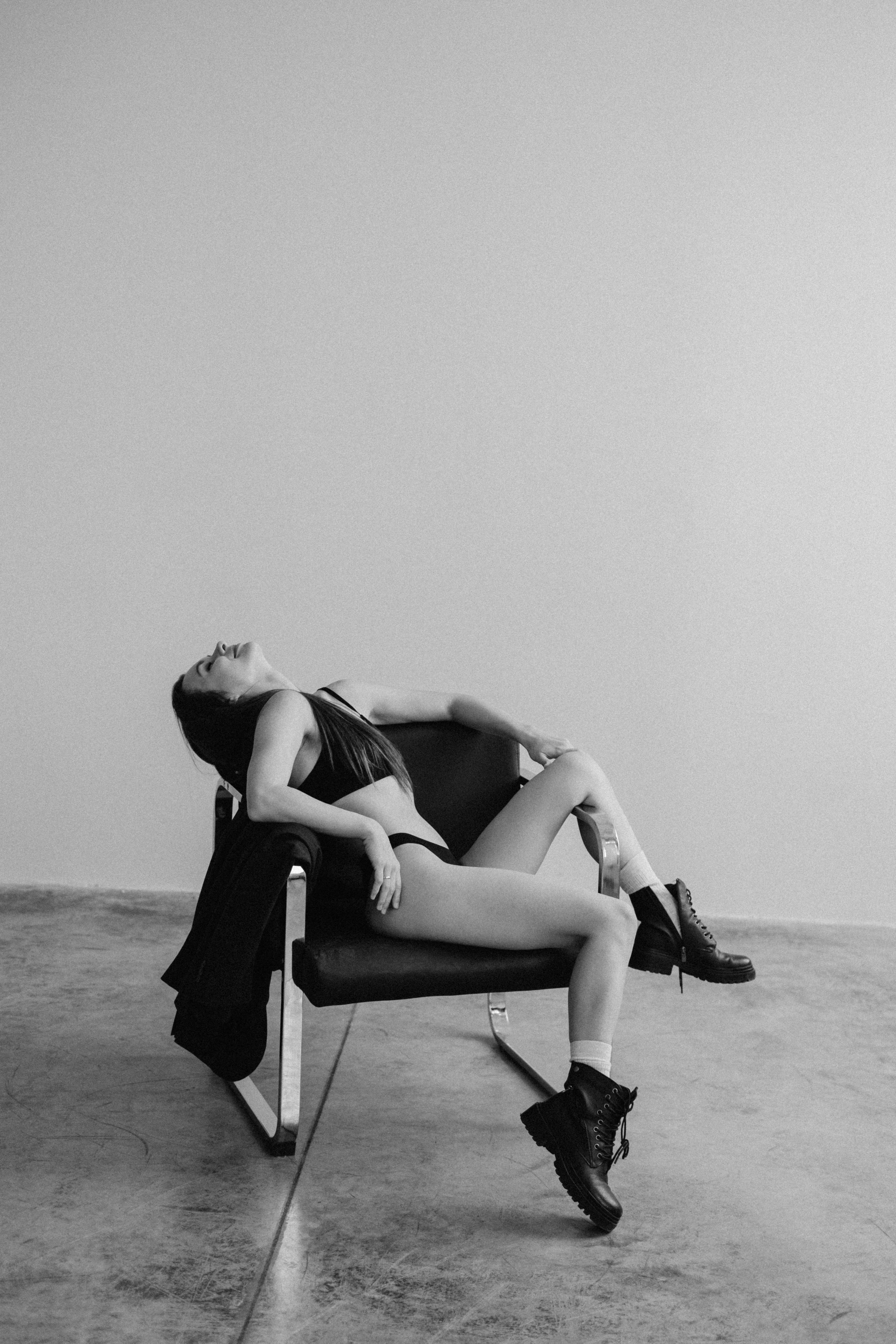 Ксенья. Свадебный и семейный фотограф г. Волгоград Биленко Ангелина