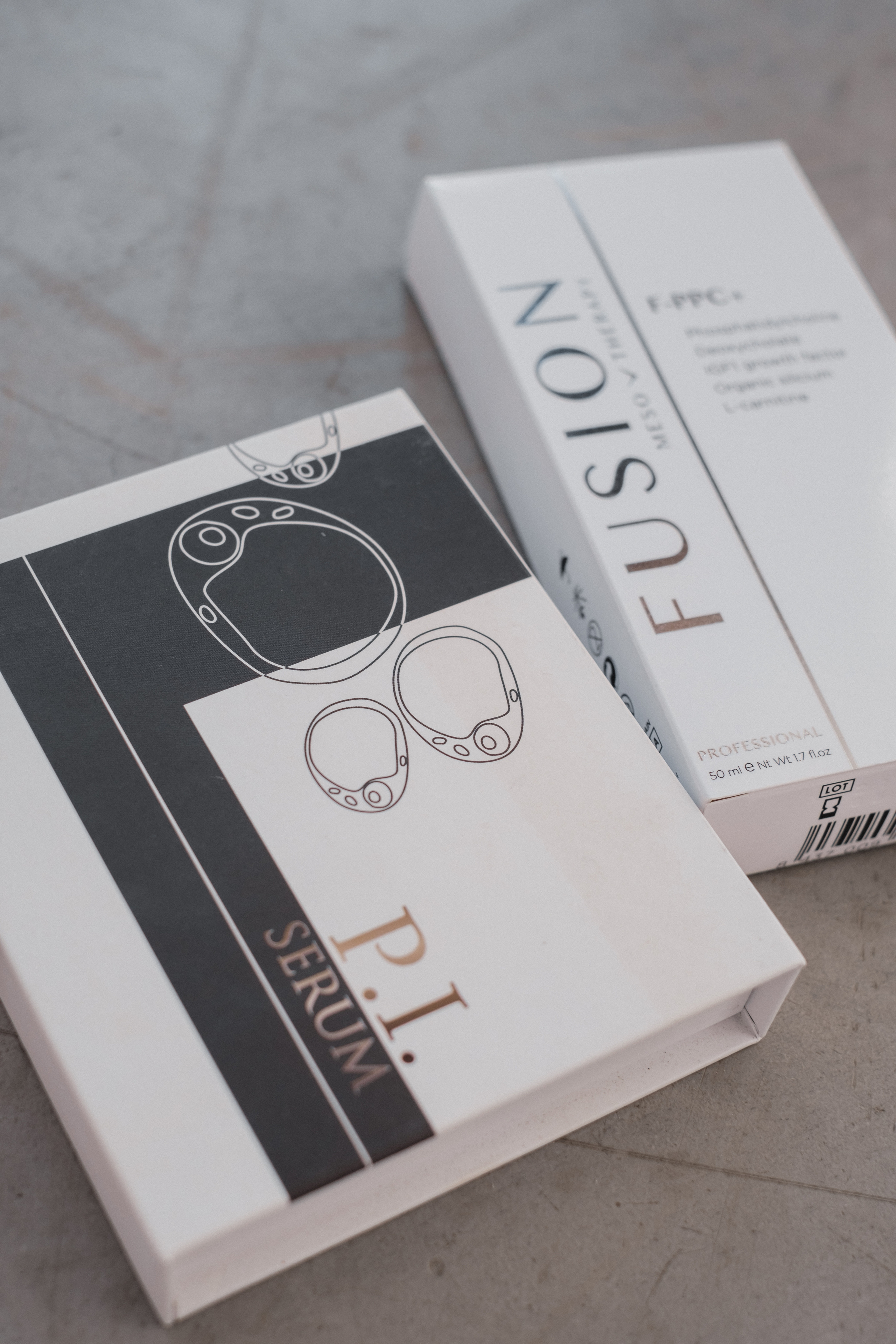 Дарья косметолог. Свадебный и семейный фотограф г. Волгоград Биленко Ангелина