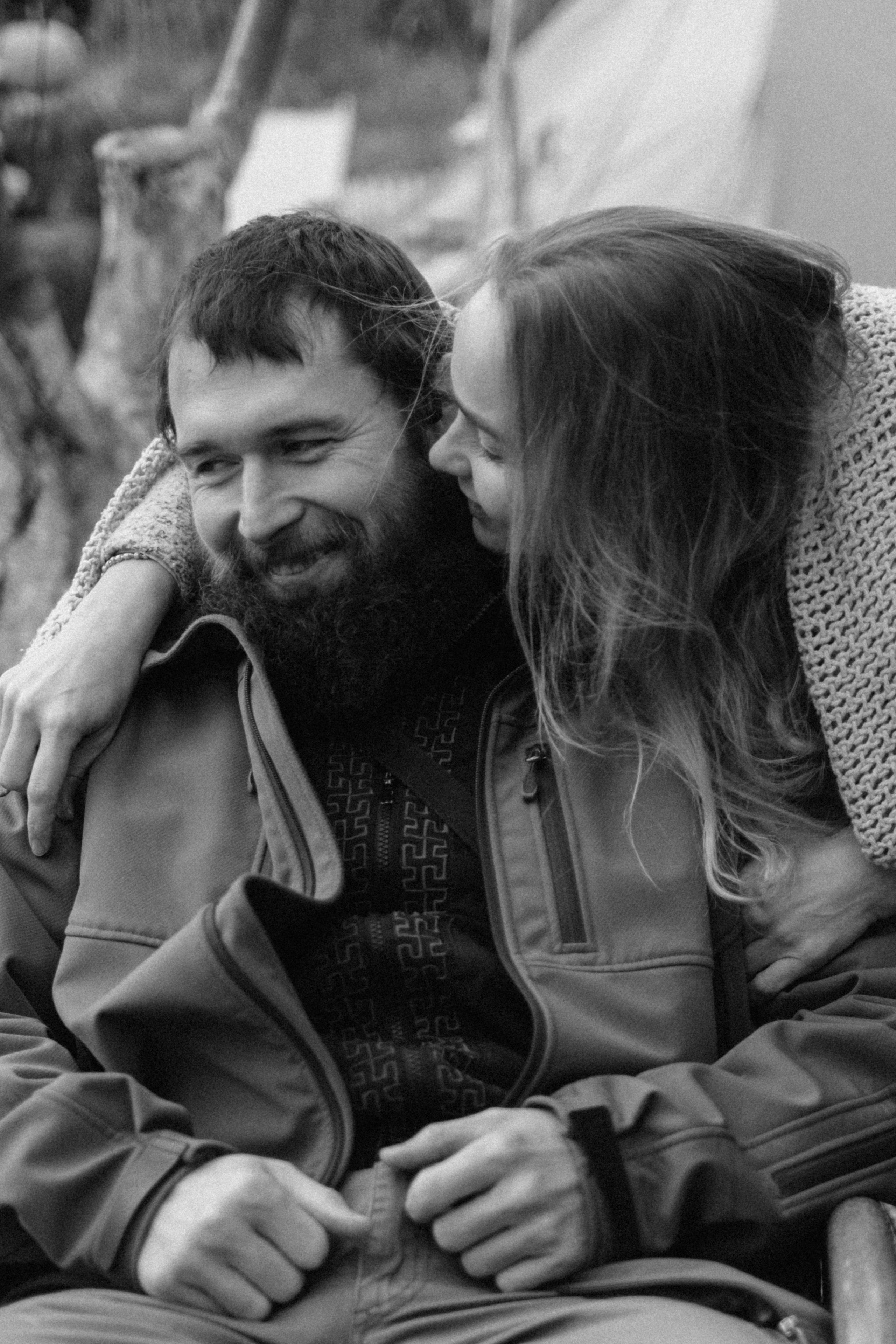 Семья. Свадебный и семейный фотограф г. Волгоград Биленко Ангелина