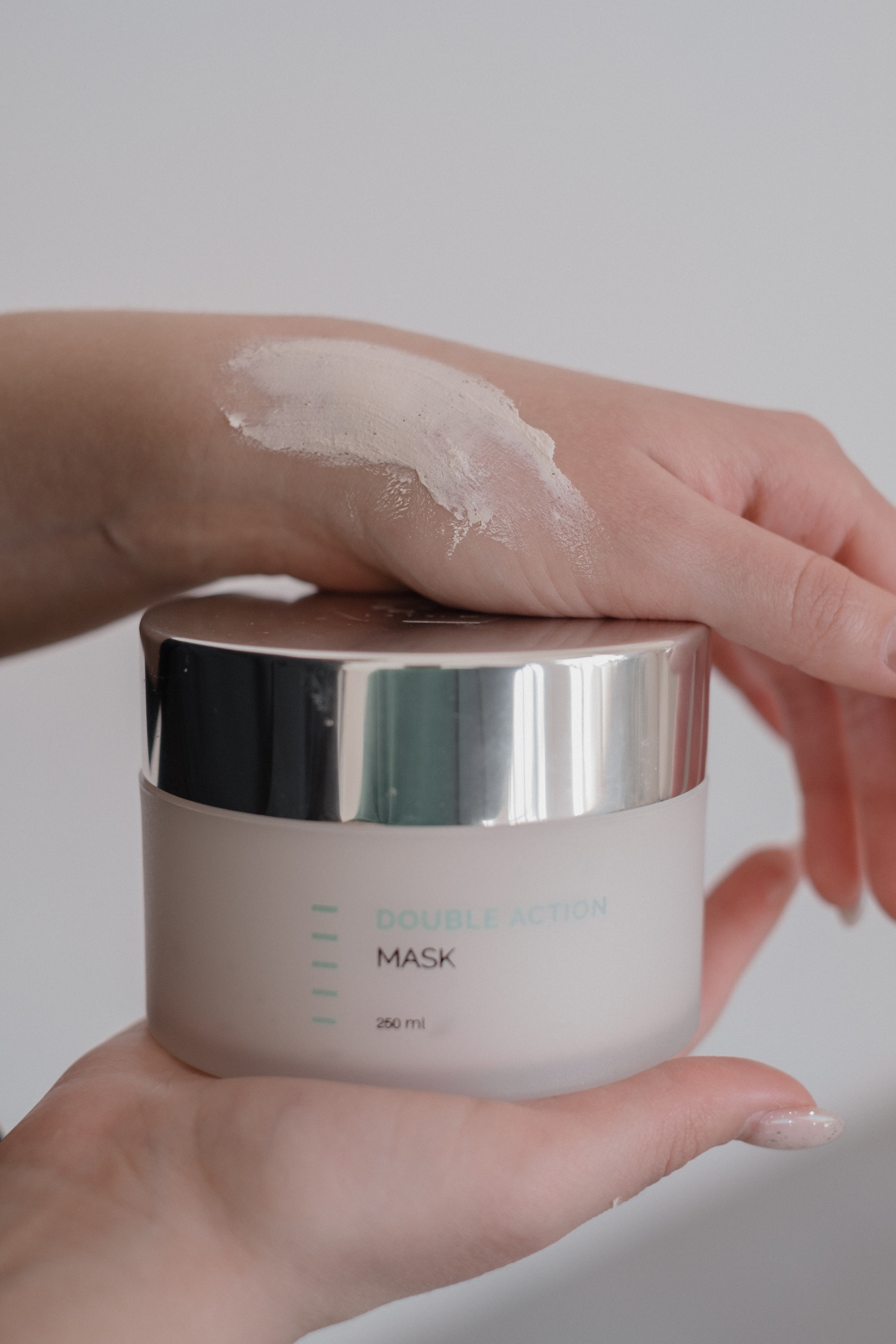 Дарья косметолог. Свадебный и семейный фотограф г. Волгоград Биленко Ангелина