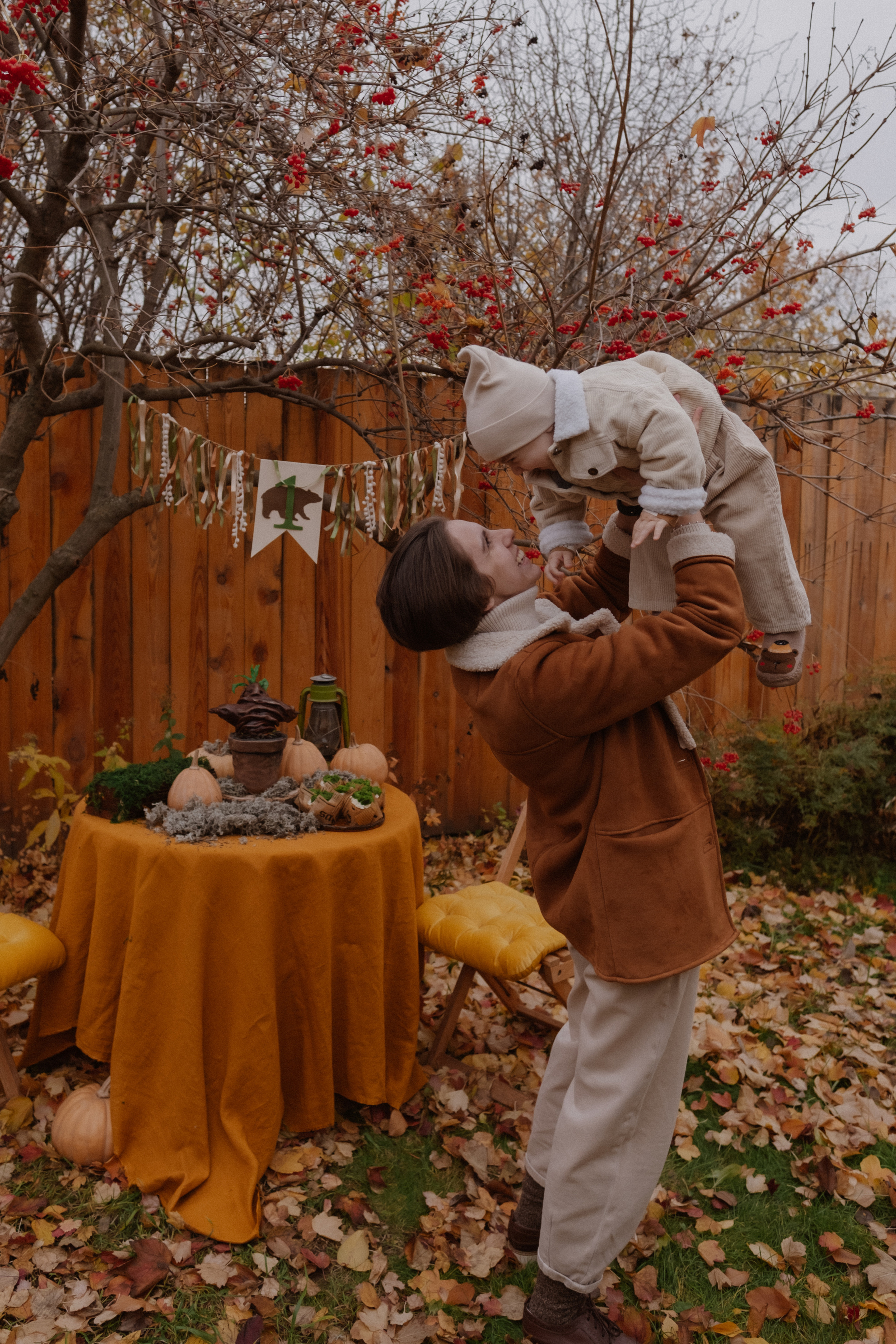 Семья. Свадебный и семейный фотограф г. Волгоград Биленко Ангелина