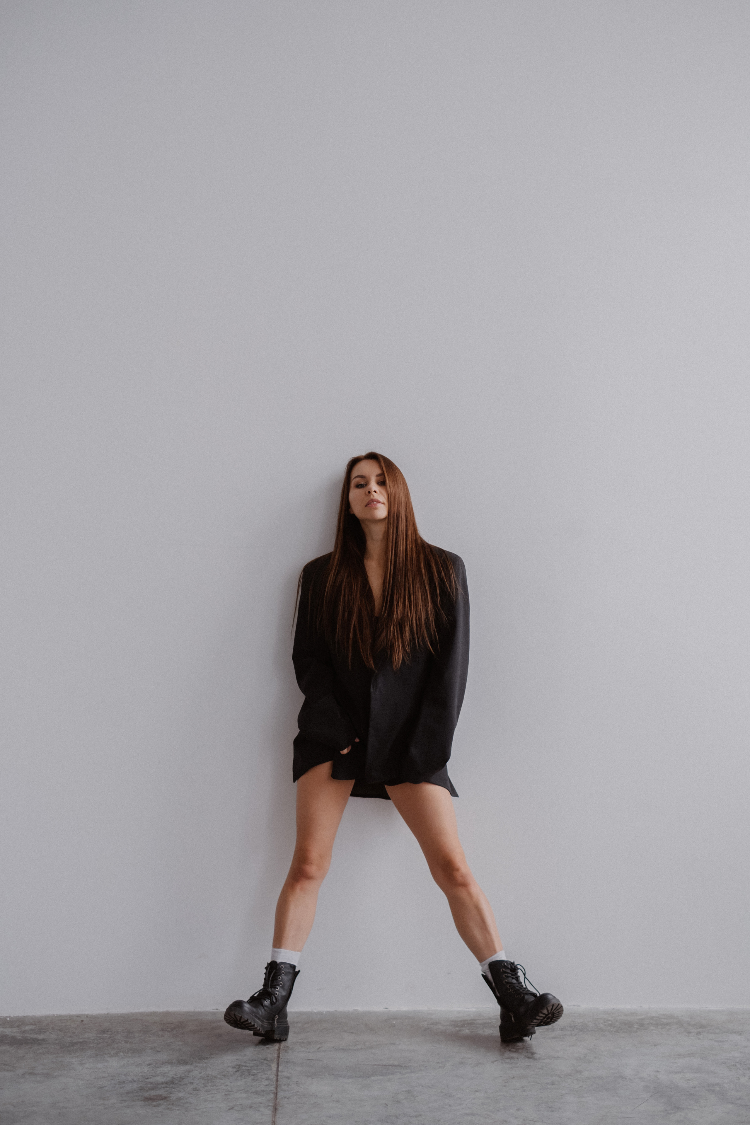 Ксенья. Свадебный и семейный фотограф г. Волгоград Биленко Ангелина