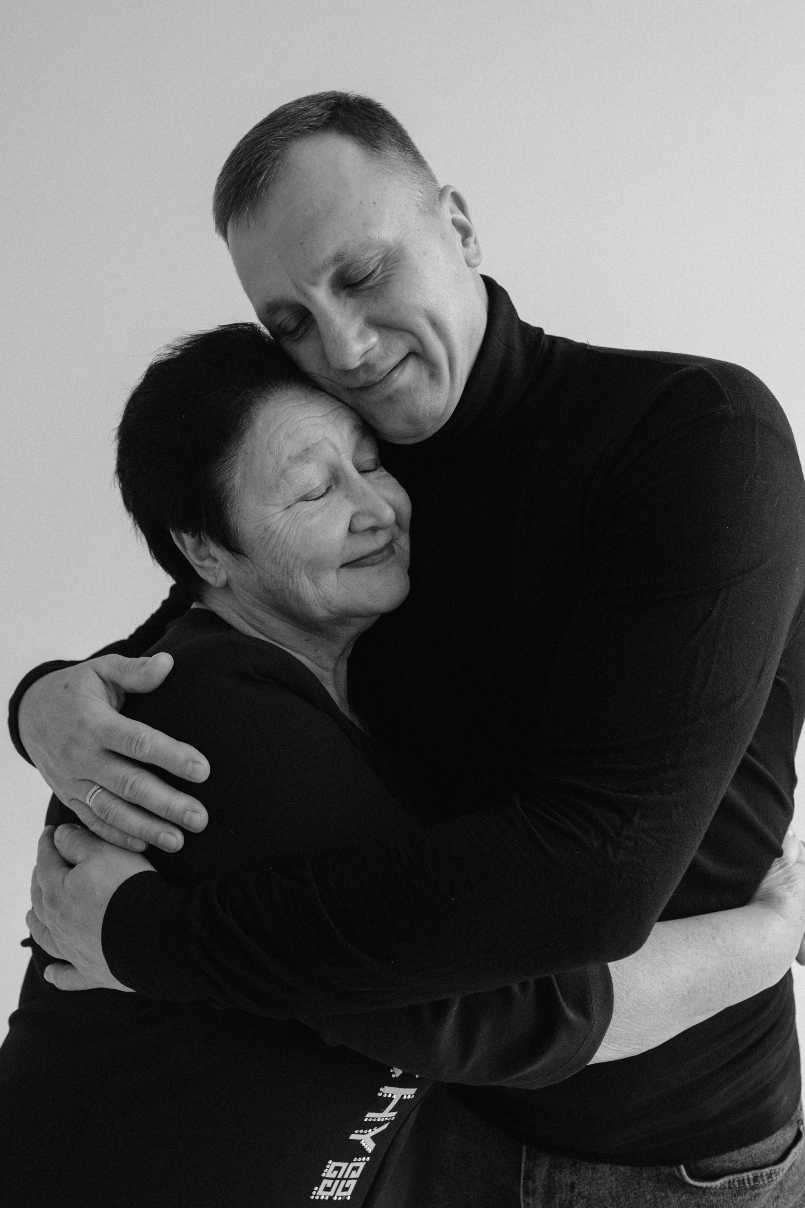 Семейная фотосессия. Свадебный и семейный фотограф г. Волгоград Биленко Ангелина