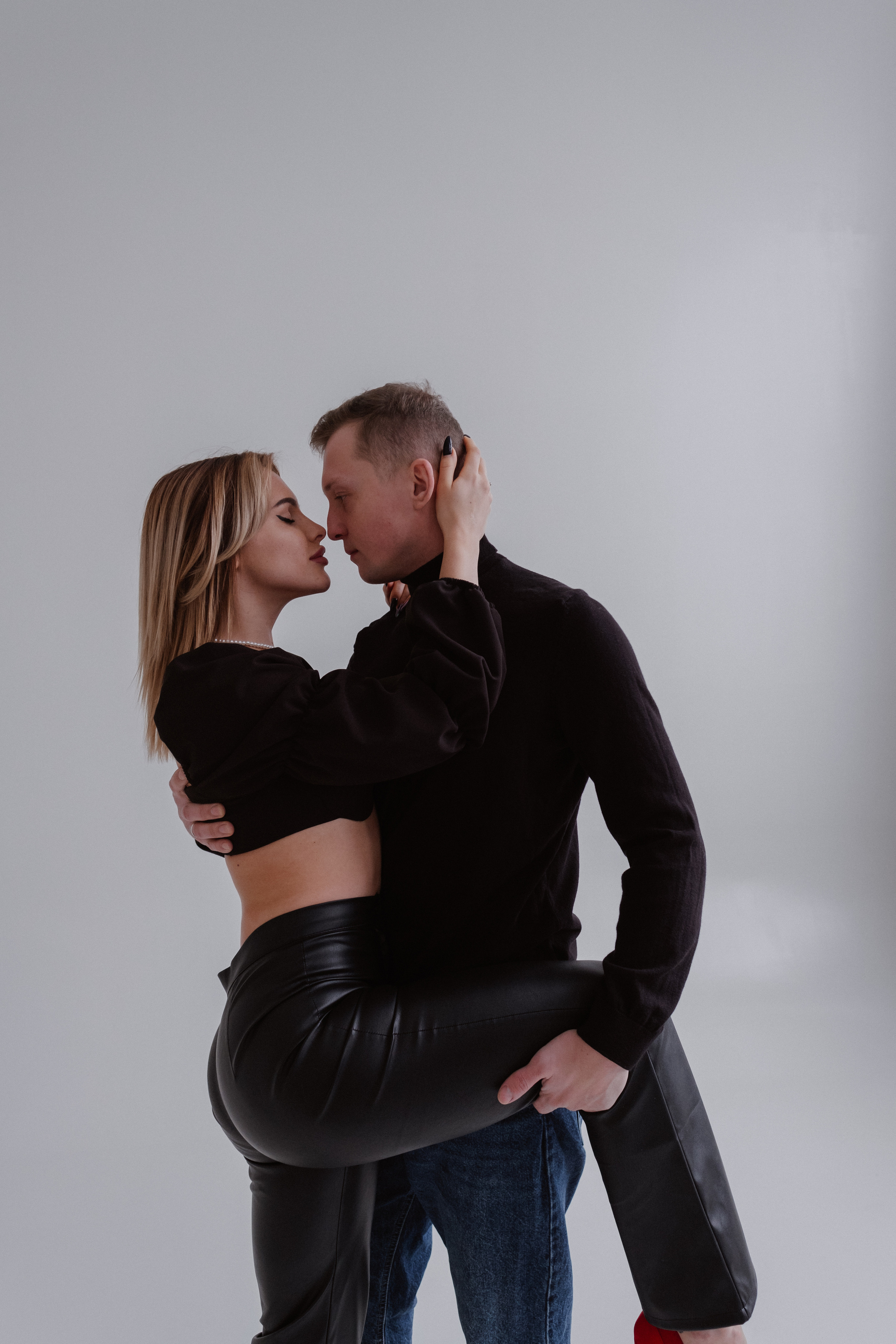 Семейная фотосессия. Свадебный и семейный фотограф г. Волгоград Биленко Ангелина