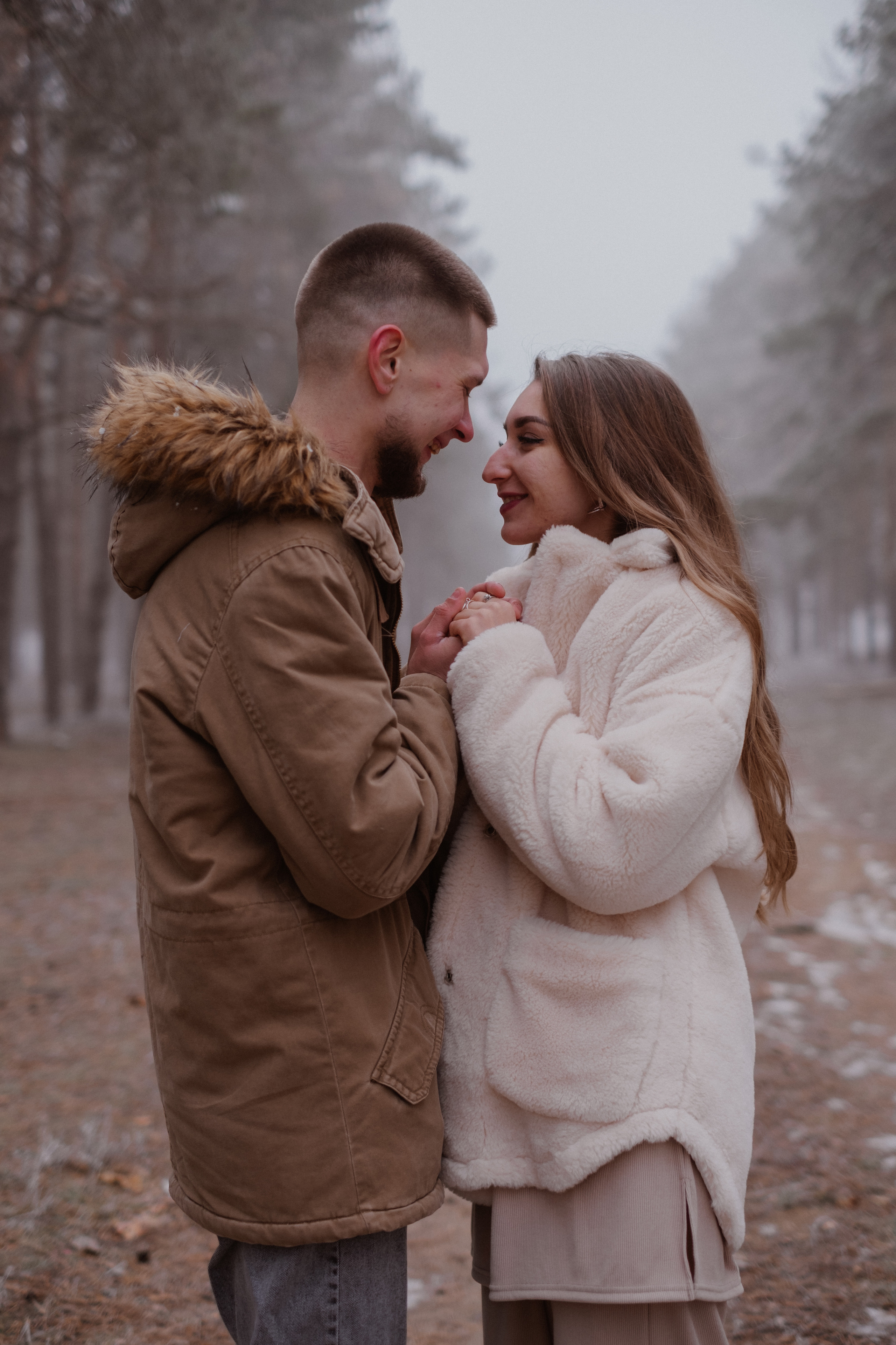 Алексей и Владислава. Свадебный и семейный фотограф г. Волгоград Биленко Ангелина