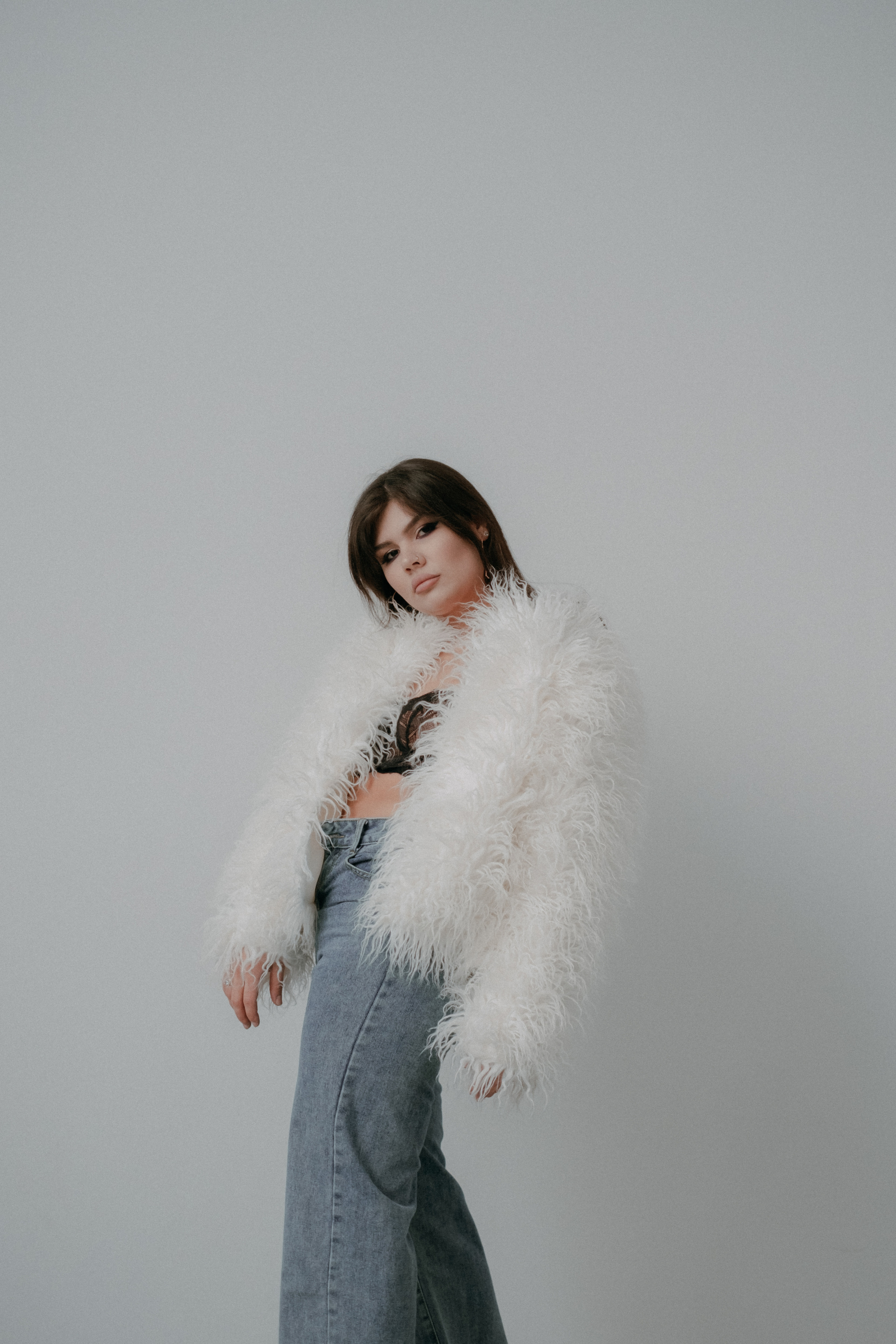 Катя. Свадебный и семейный фотограф г. Волгоград Биленко Ангелина