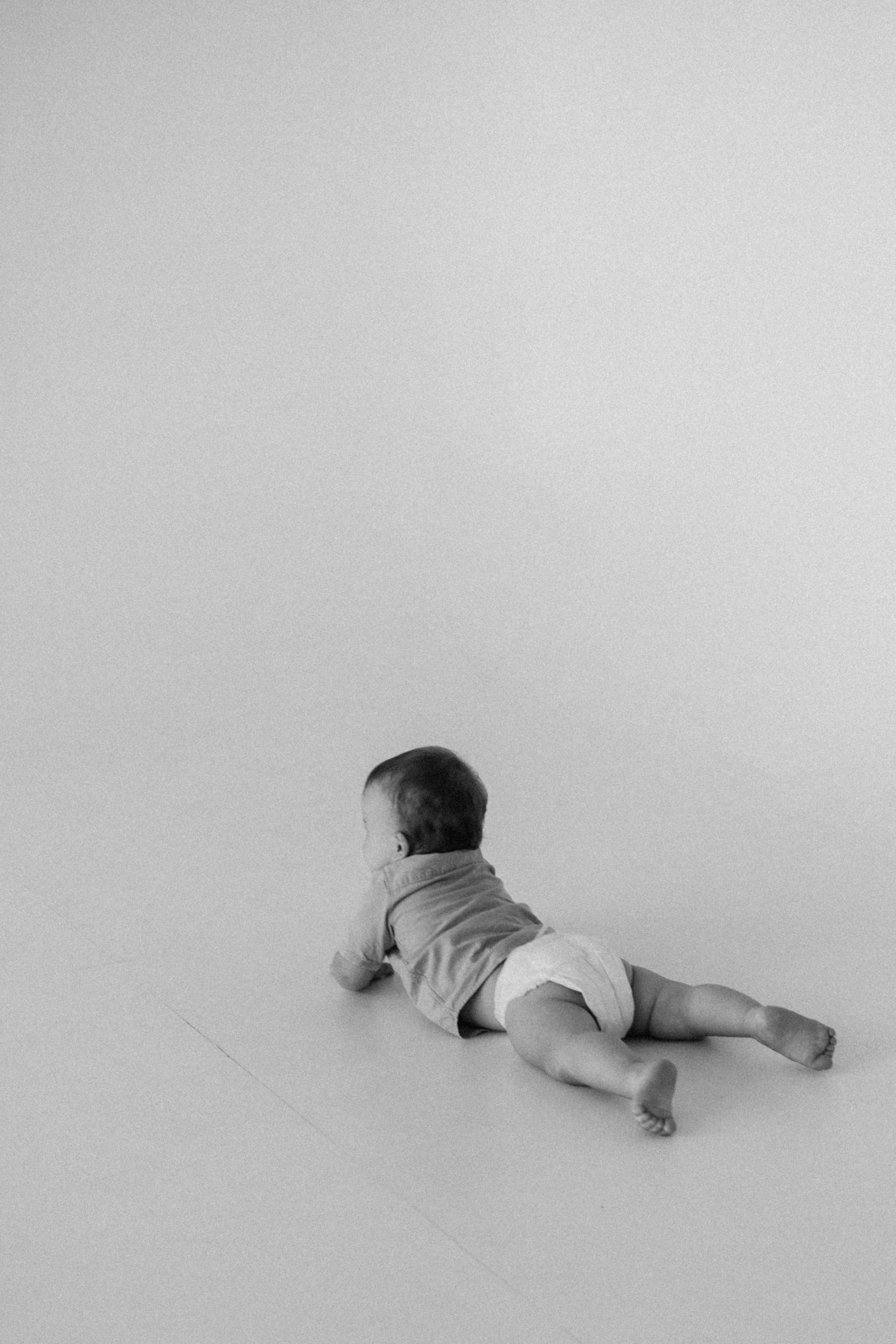 Кристина+Лев+Леня+Алиска. Свадебный и семейный фотограф г. Волгоград Биленко Ангелина