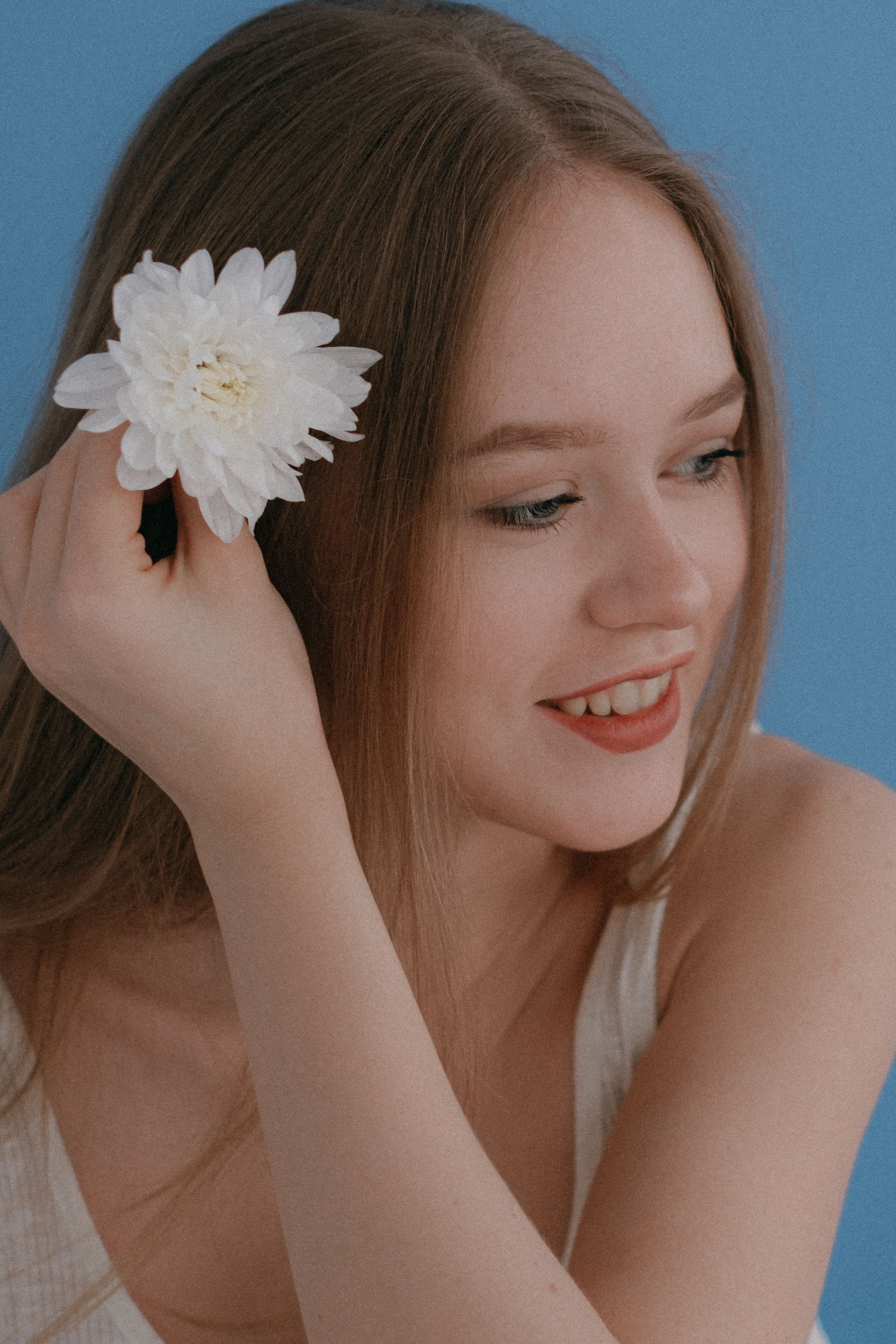 Лиза. Свадебный и семейный фотограф г. Волгоград Биленко Ангелина