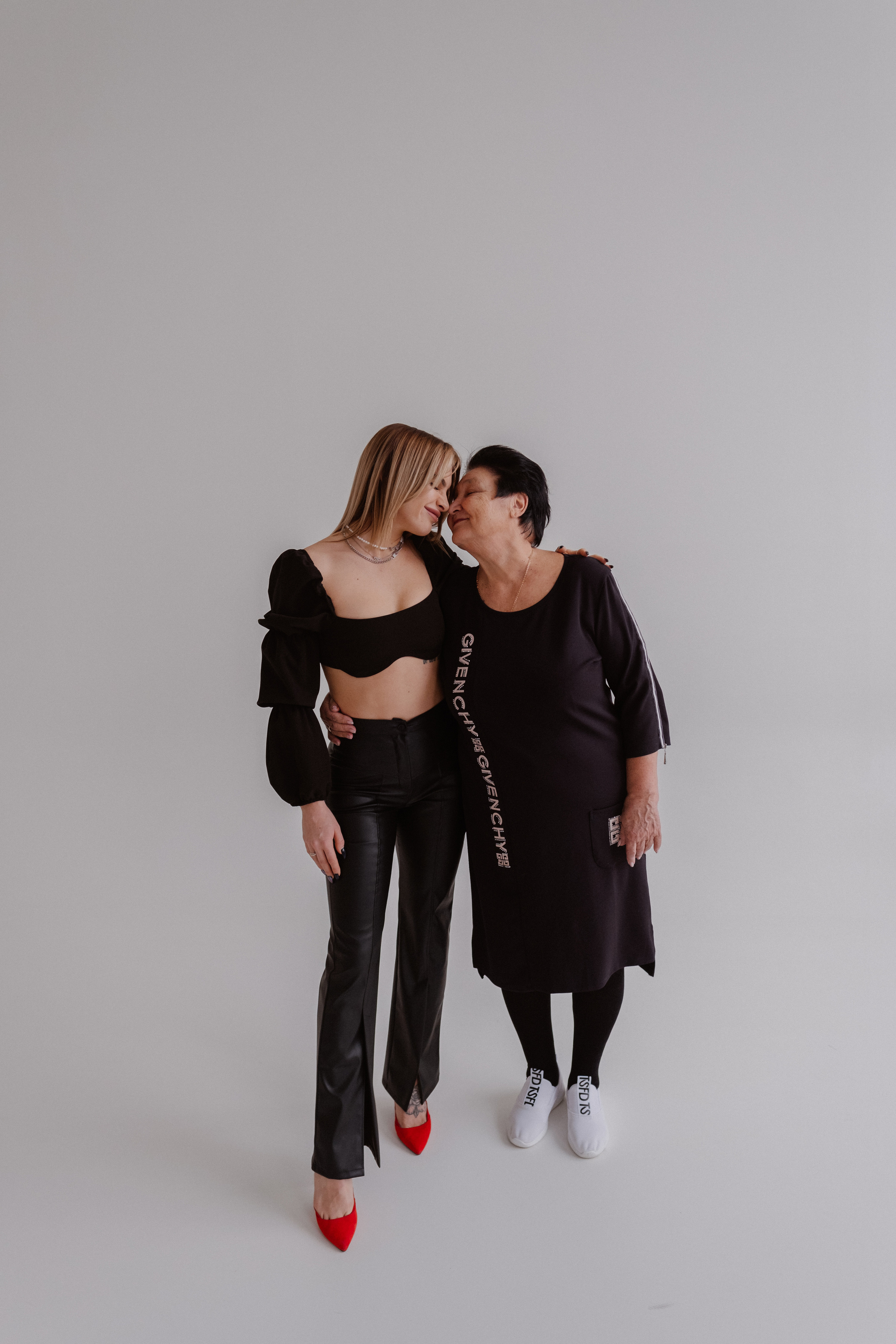 Семейная фотосессия. Свадебный и семейный фотограф г. Волгоград Биленко Ангелина