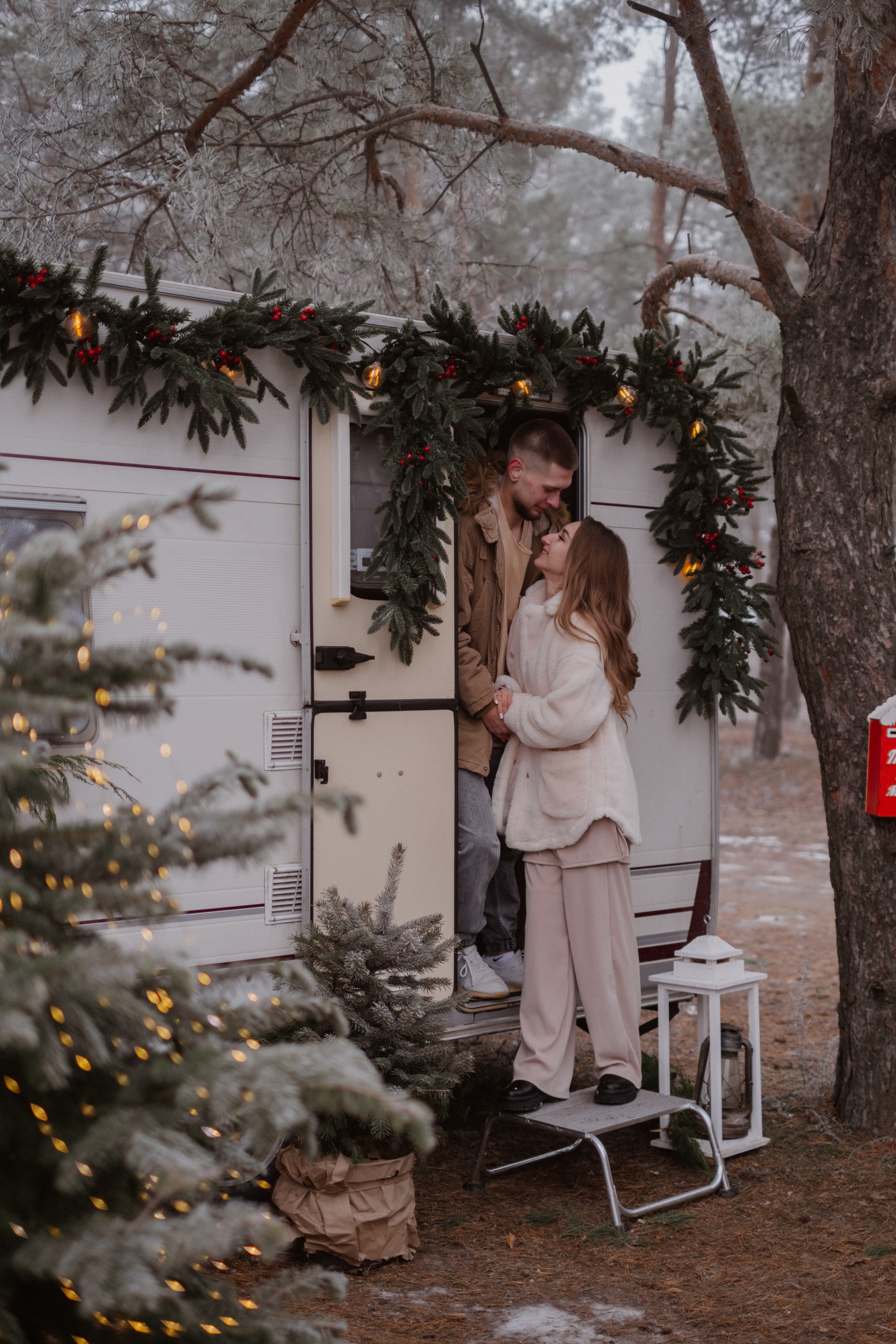 Алексей и Владислава. Свадебный и семейный фотограф г. Волгоград Биленко Ангелина