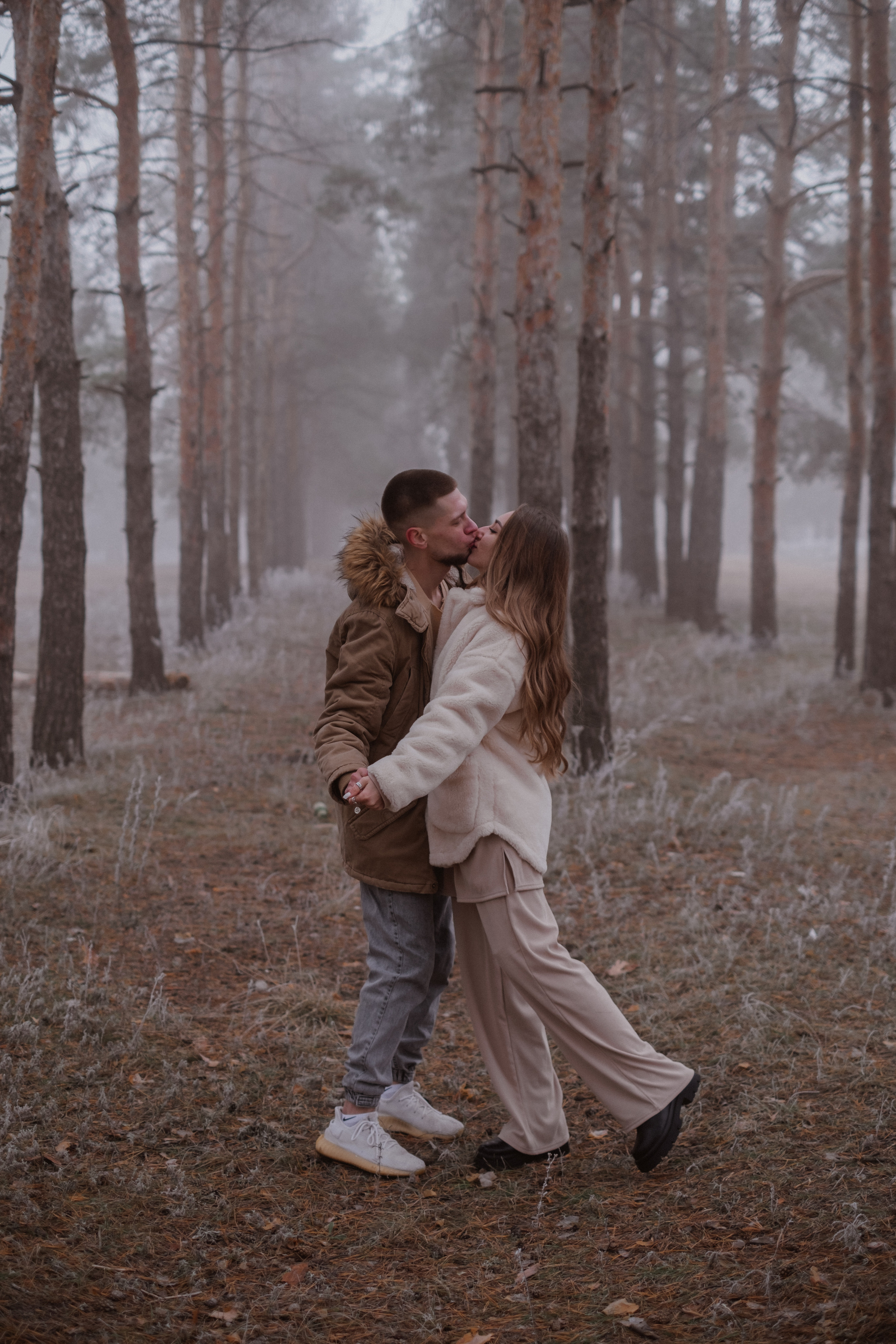 Алексей и Владислава. Свадебный и семейный фотограф г. Волгоград Биленко Ангелина
