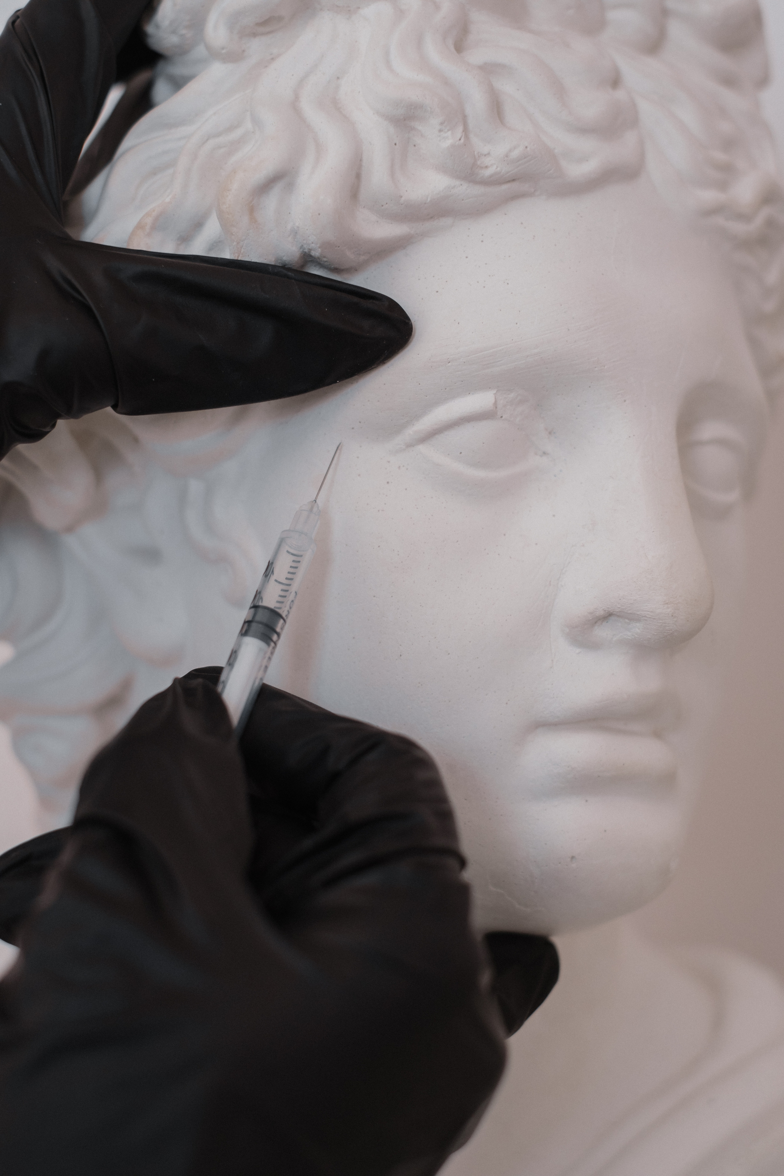 Дарья косметолог. Свадебный и семейный фотограф г. Волгоград Биленко Ангелина